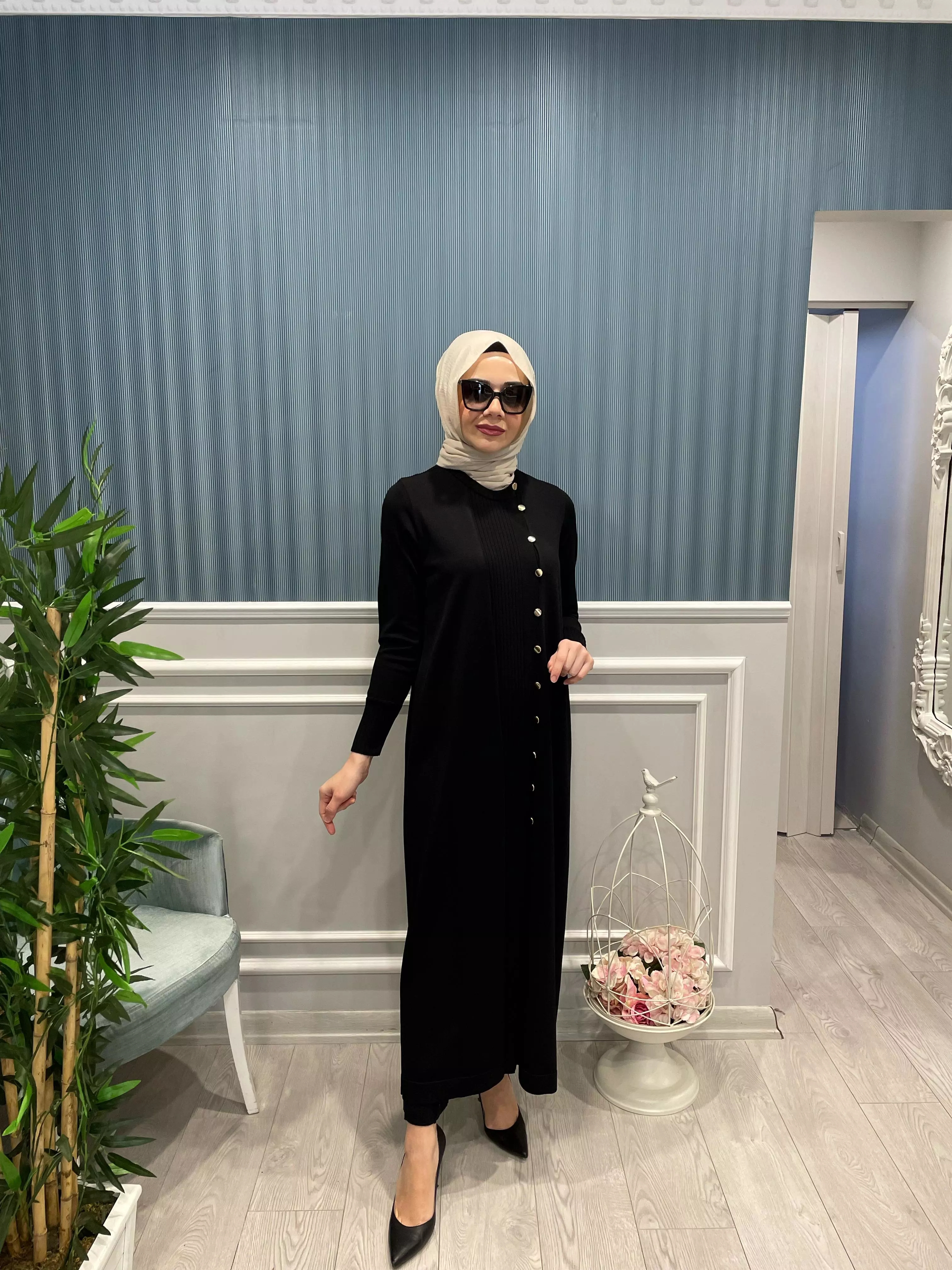 MERSERİZE%20ELBİSE%20KAP