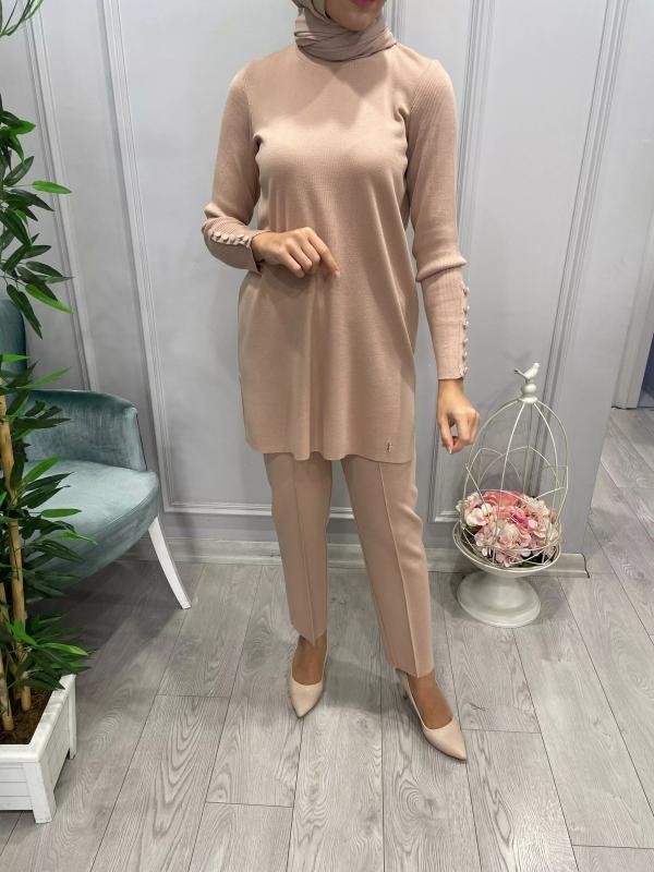 TRİKO%20PANTOLON