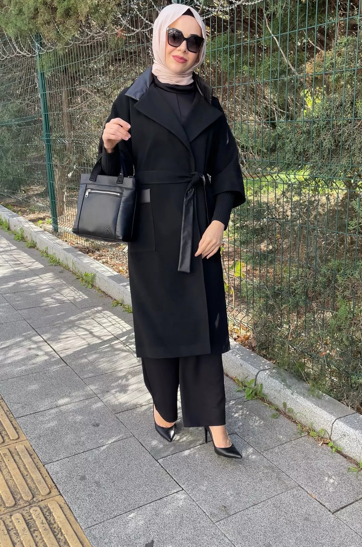 KAŞE%20KABAN