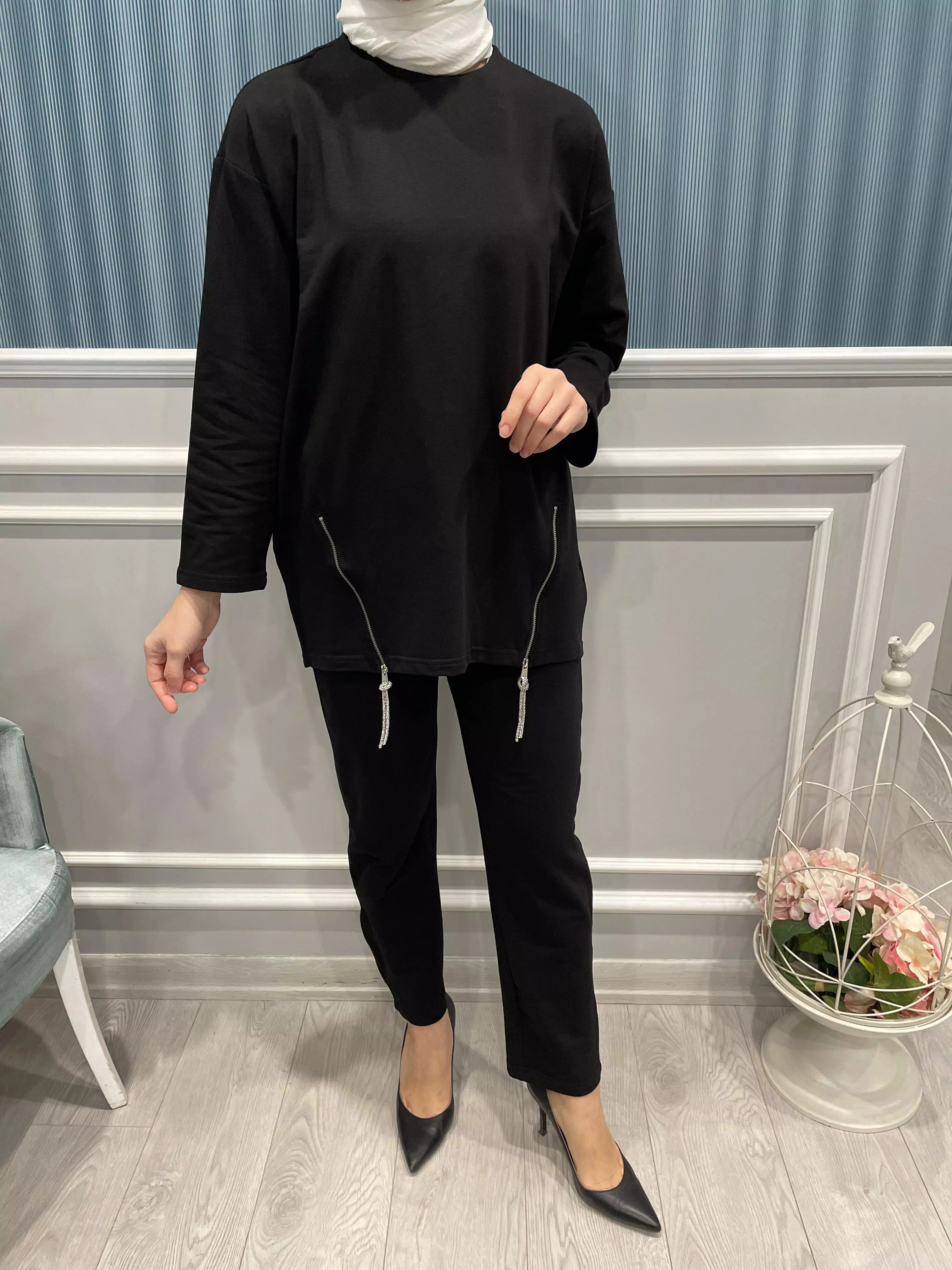 FERMUARLI%20TAKIM