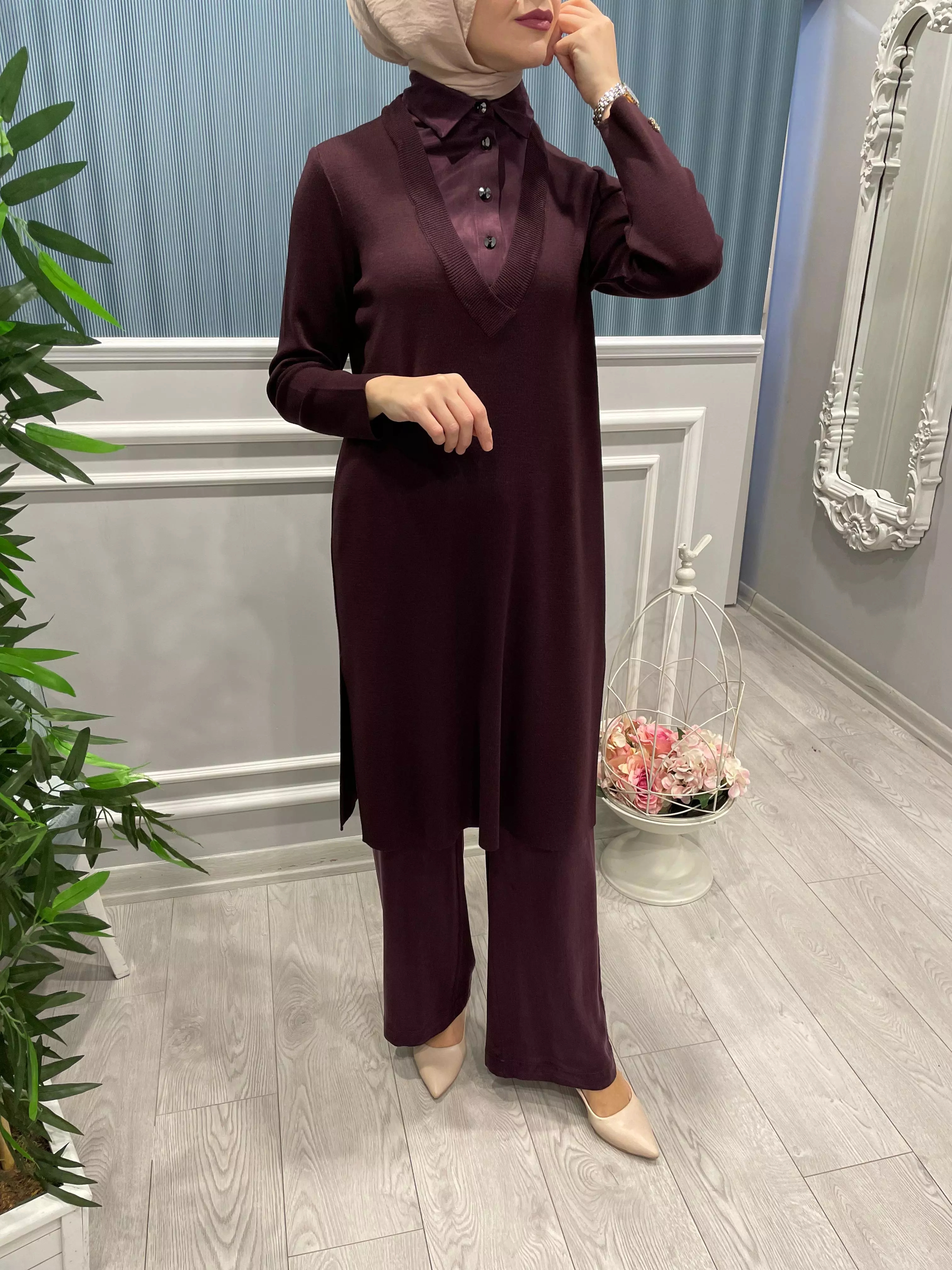 BOL%20PAÇA%20SATEN%20KUPRA%20İPEK%20PANTOLON