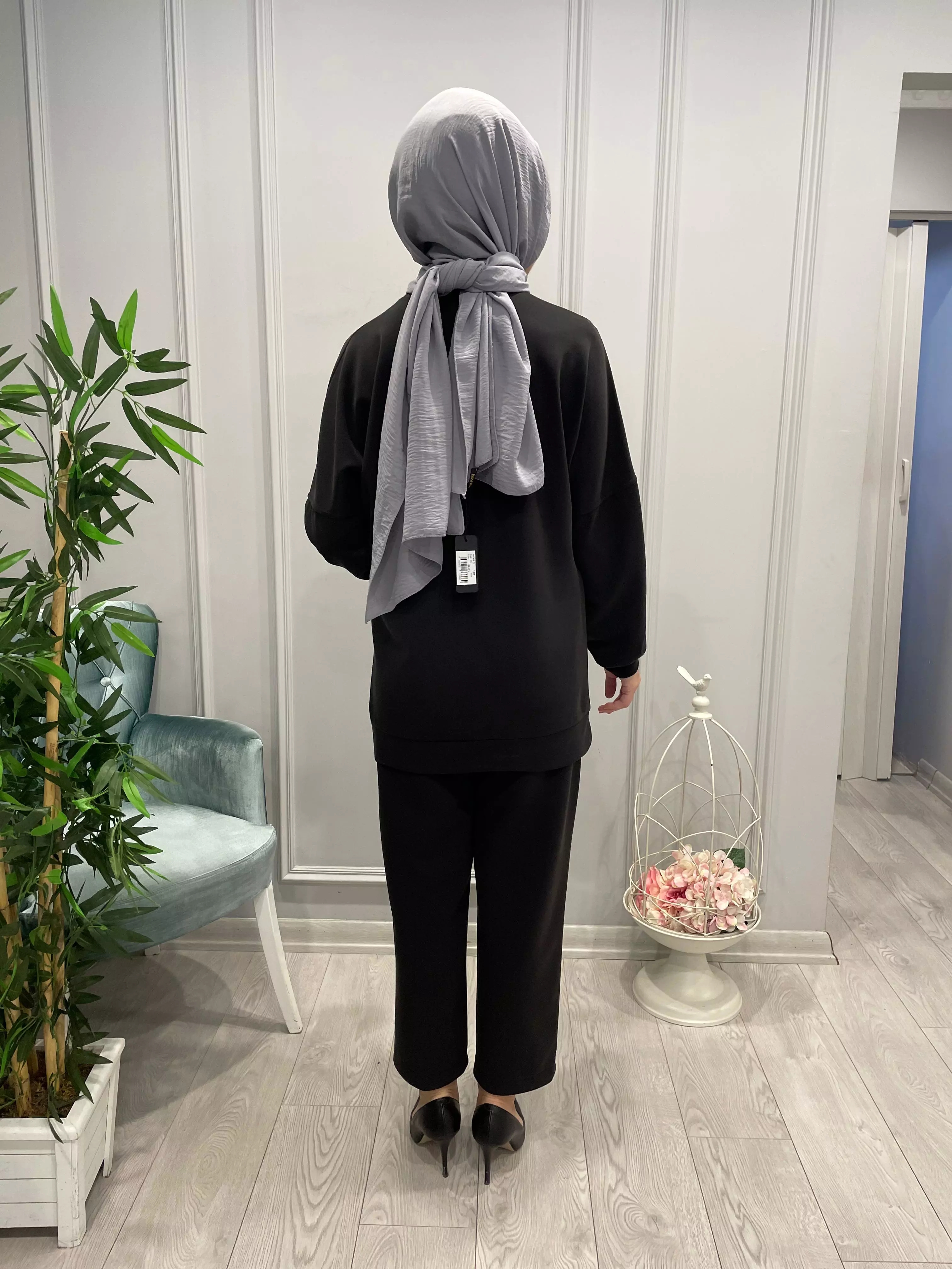 MODAL%20TAŞLI%20TAKIM