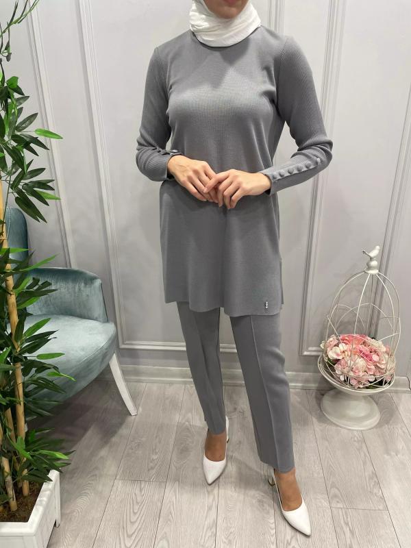 TRİKO%20PANTOLON