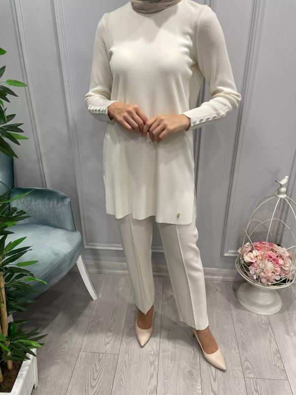 TRİKO%20PANTOLON