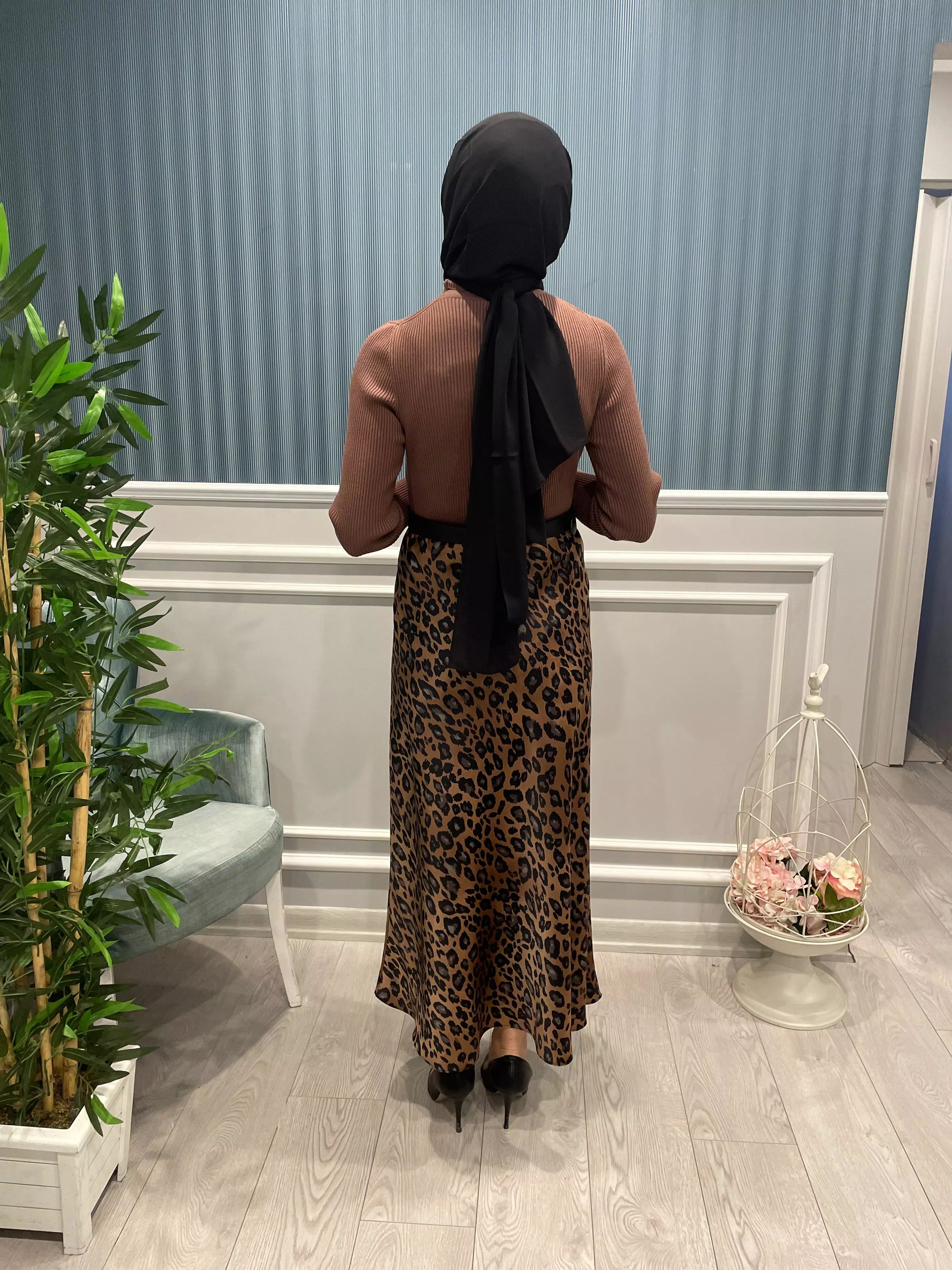 LEOPAR%20SATEN%20KİLOŞ%20ETEK