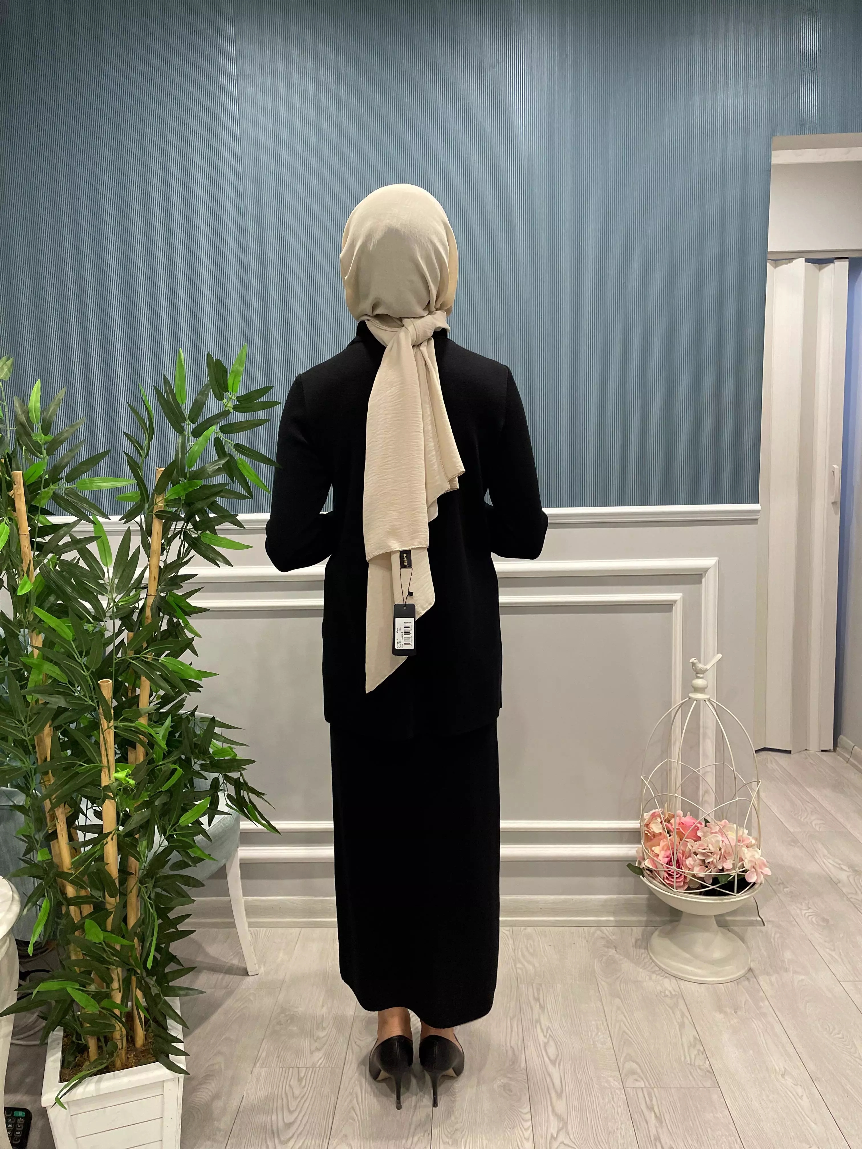 TRİKO%20KALEM%20ETEK