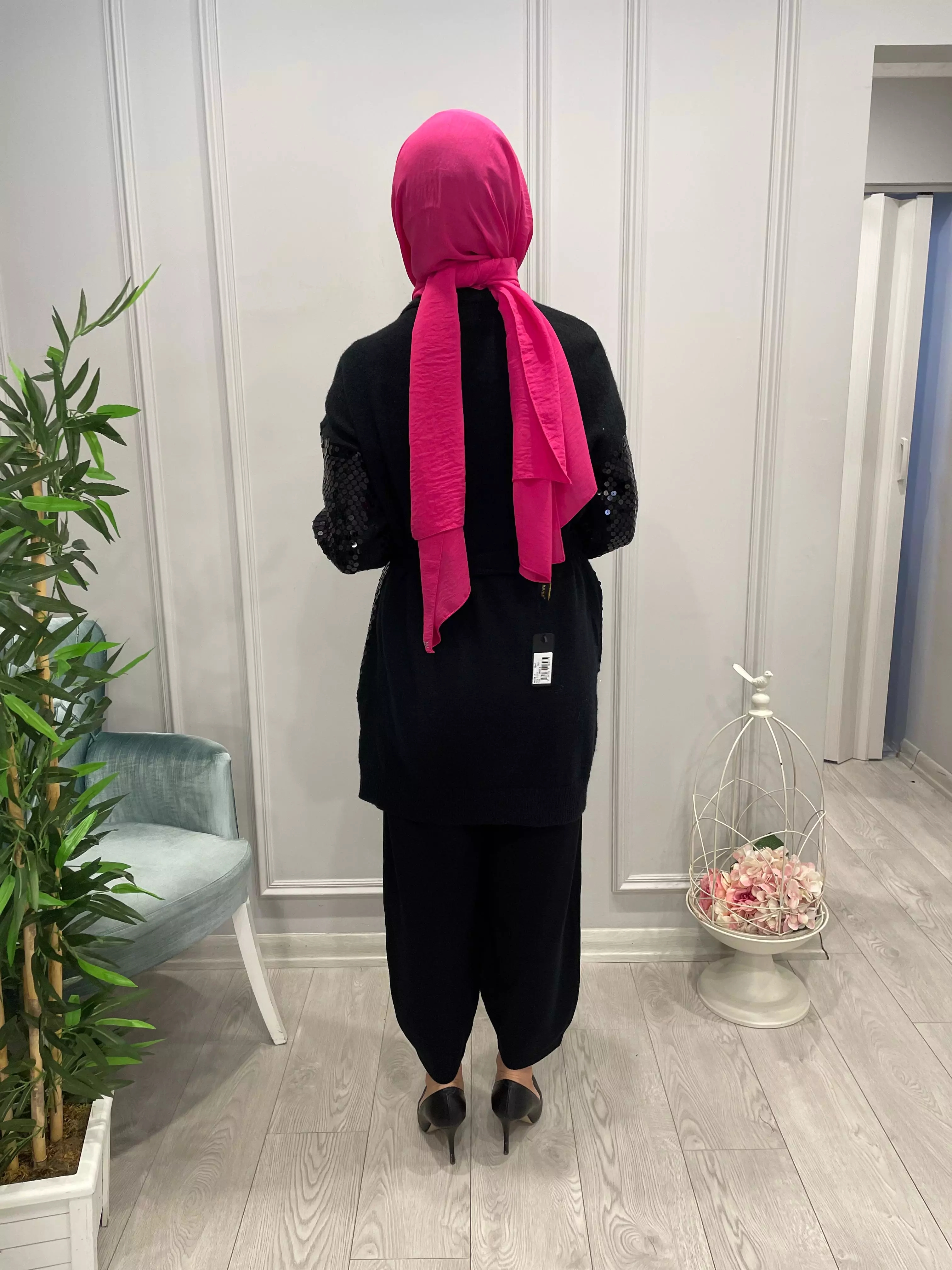 PULPAYET%20HIRKA