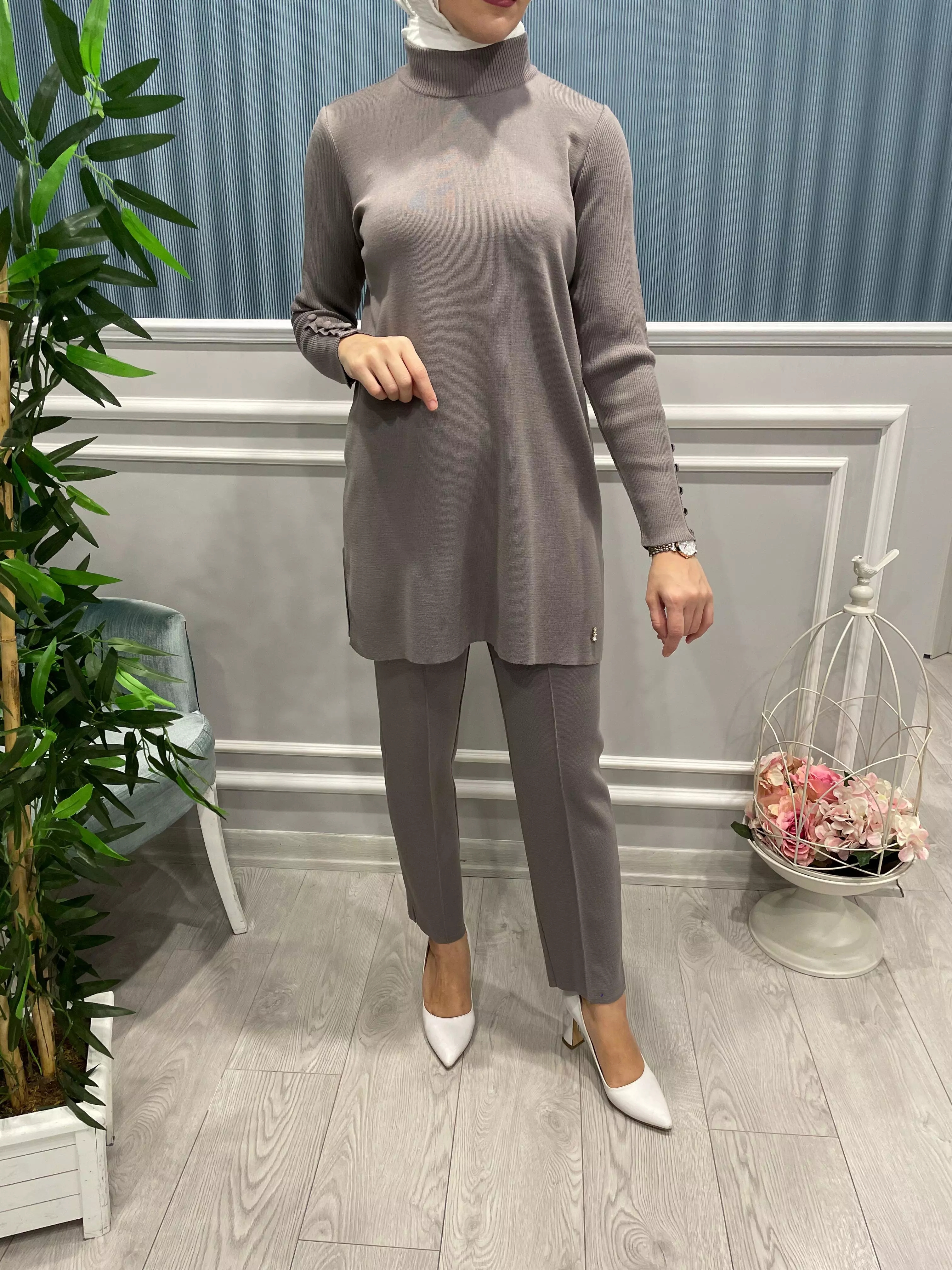 TRİKO%20PANTOLON