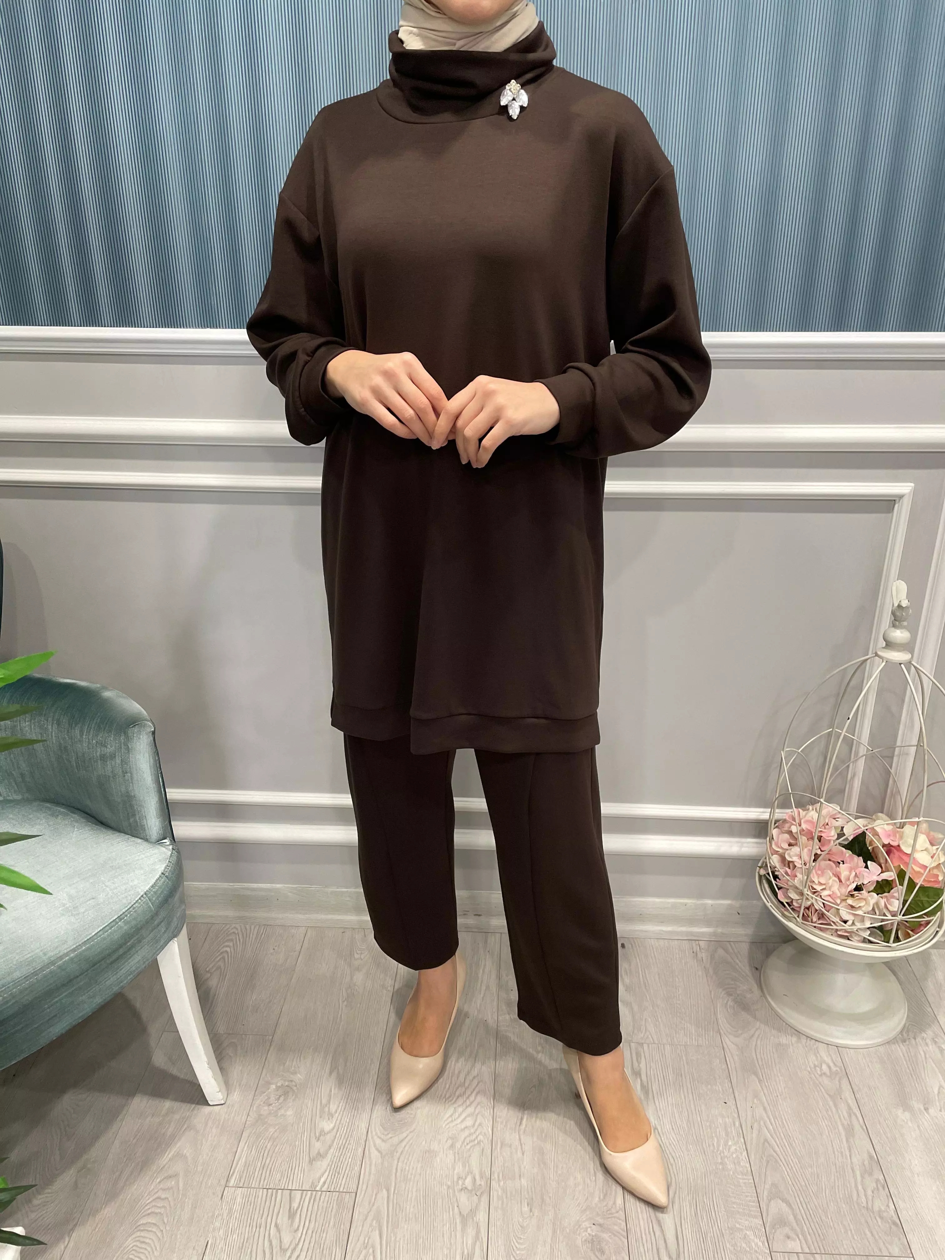 BORŞ%20DETAYLI%20BLUZ