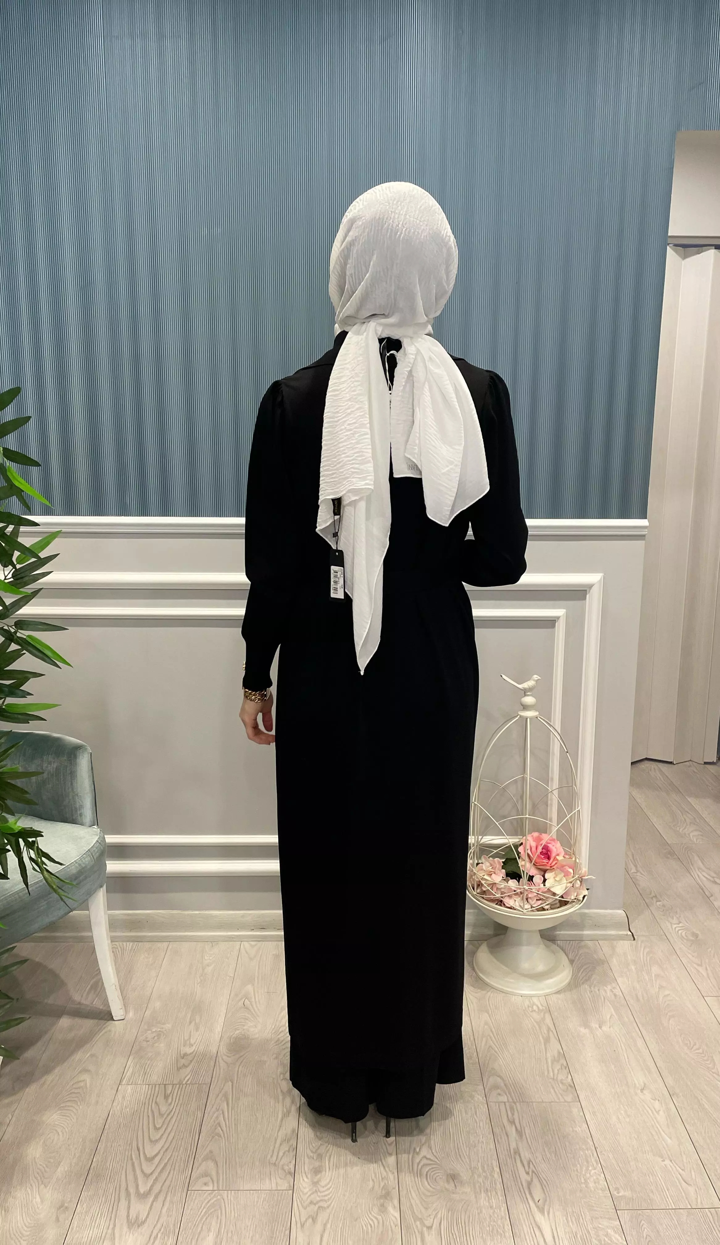 GÖMLEK%20BROŞ%20DETAYLI%20MERSERİZE%20HIRKA