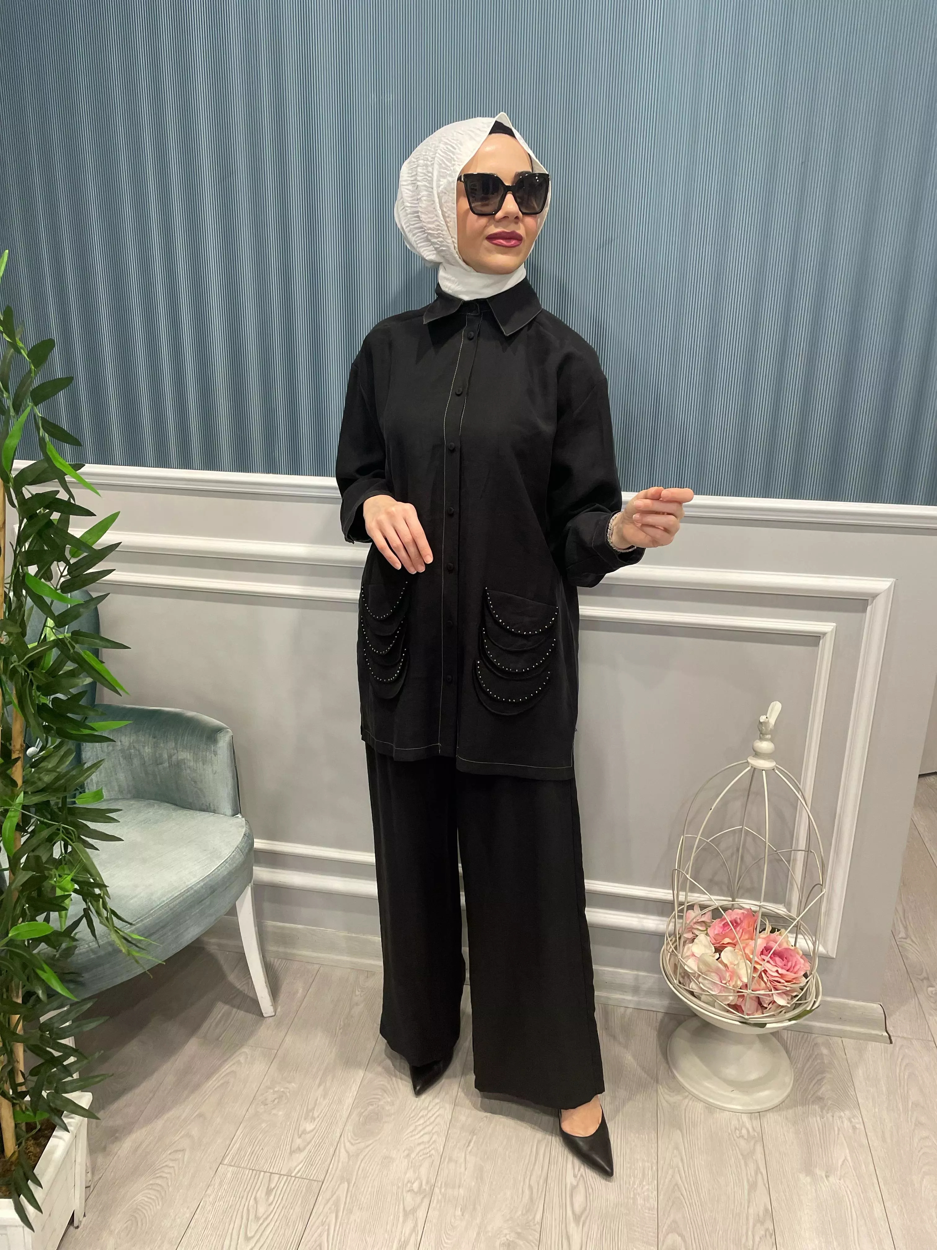 DUBAİ%20BOL%20PAÇA%20PANTOLONLU%20TAKIM