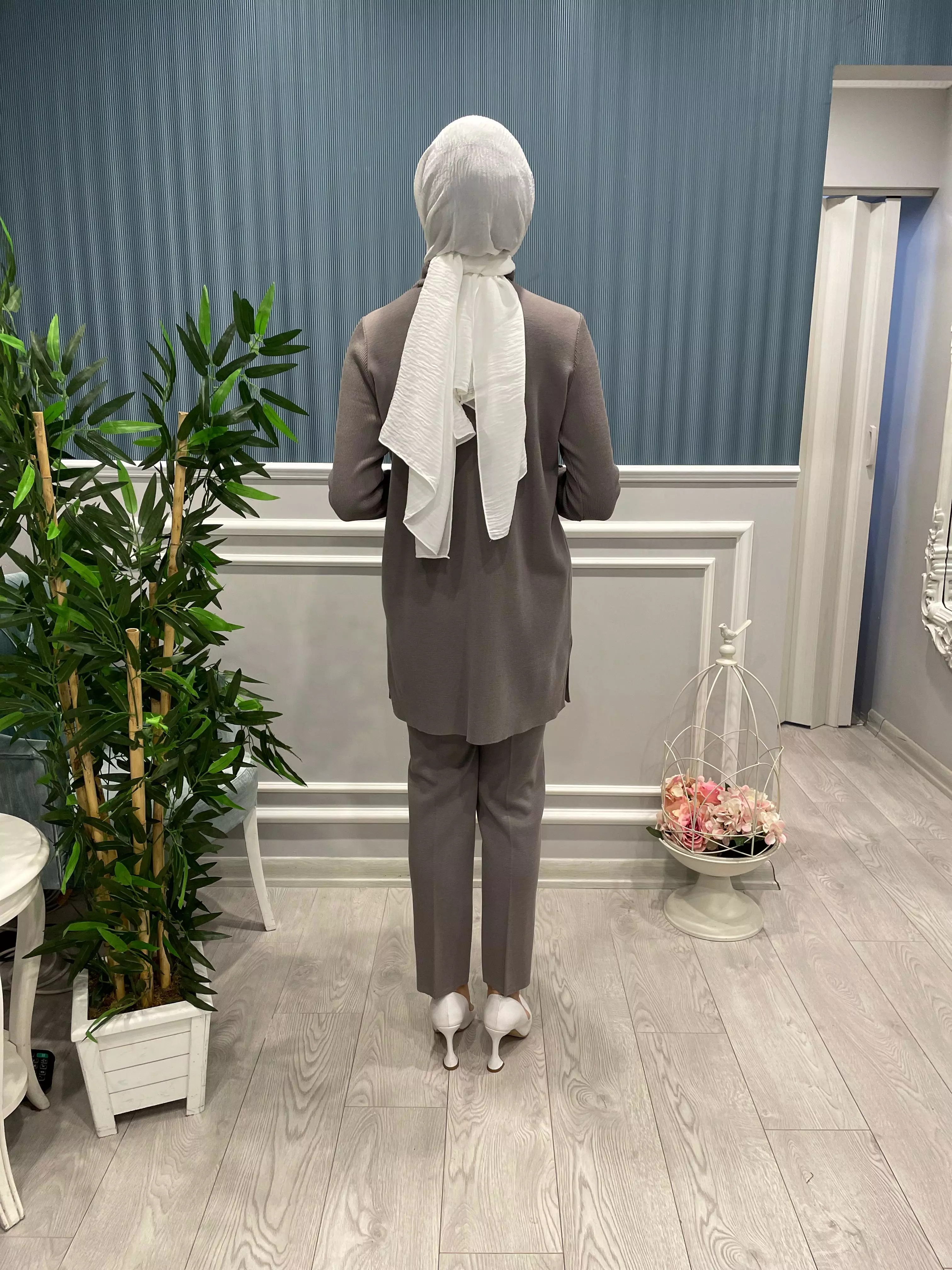 TRİKO%20PANTOLON