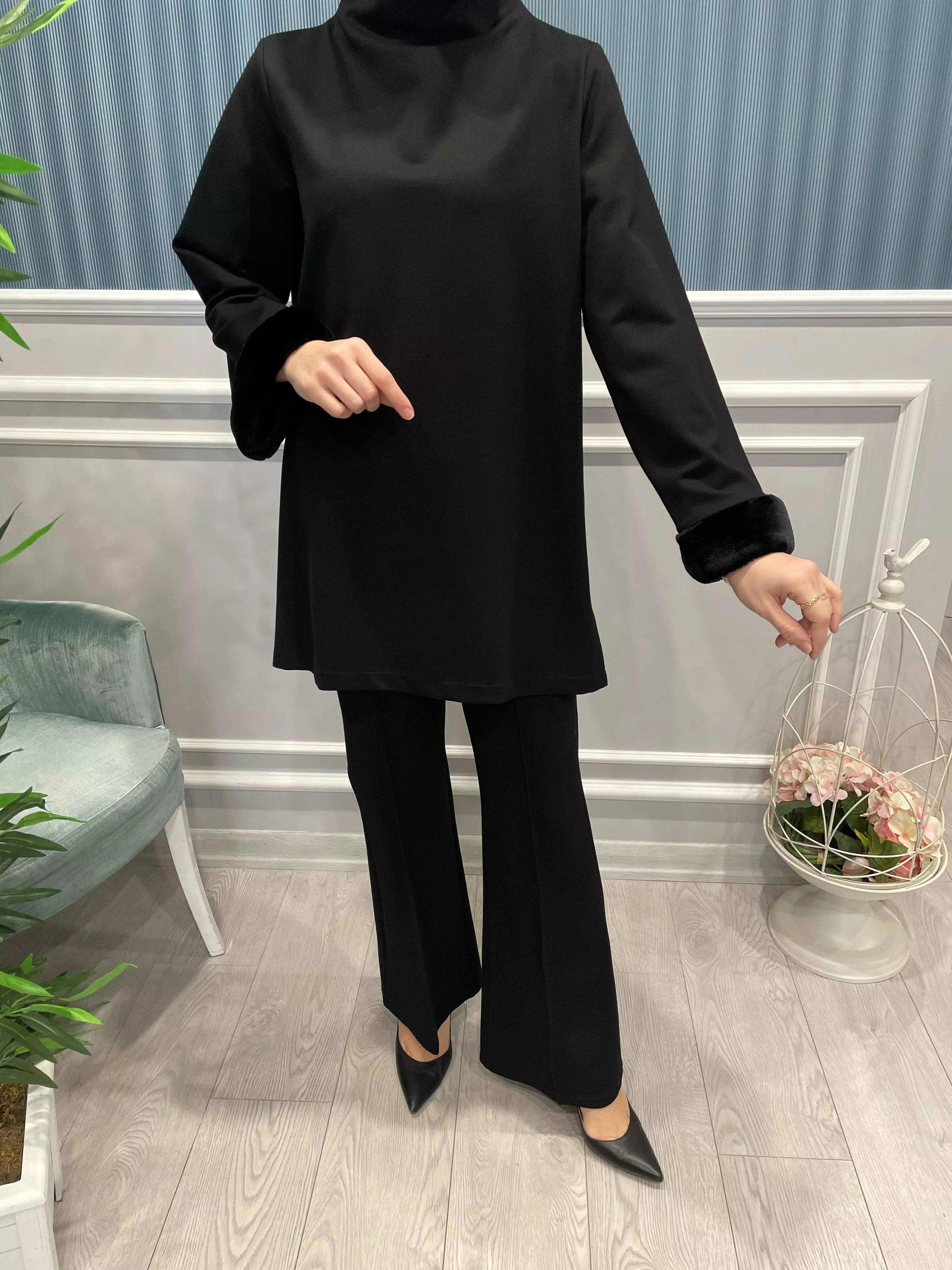KOLLARI%20KÜRKLÜ%20İKİLİ%20TAKIM