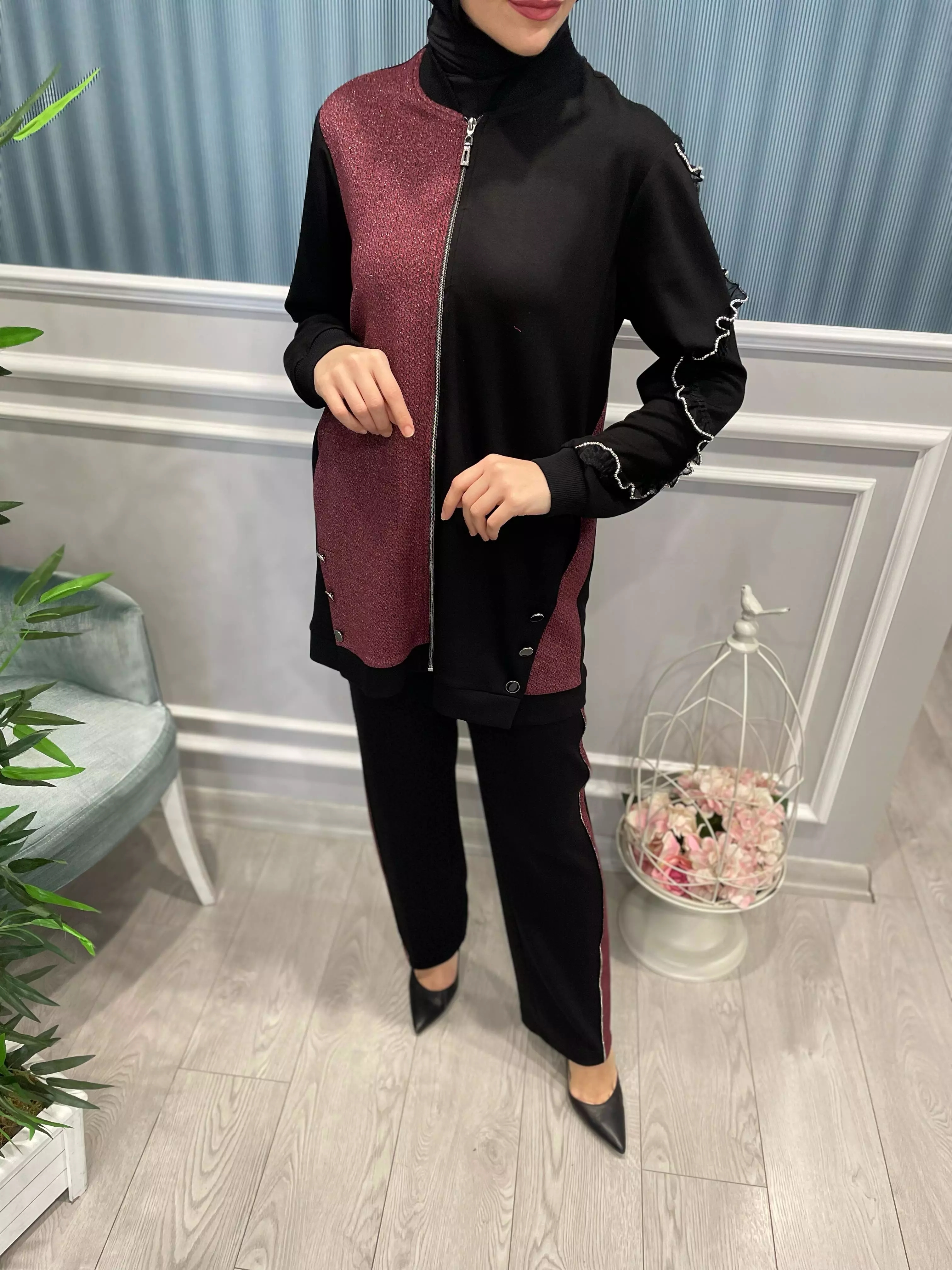KOLLARI%20DETAYLI%20İKİLİ%20TAKIM