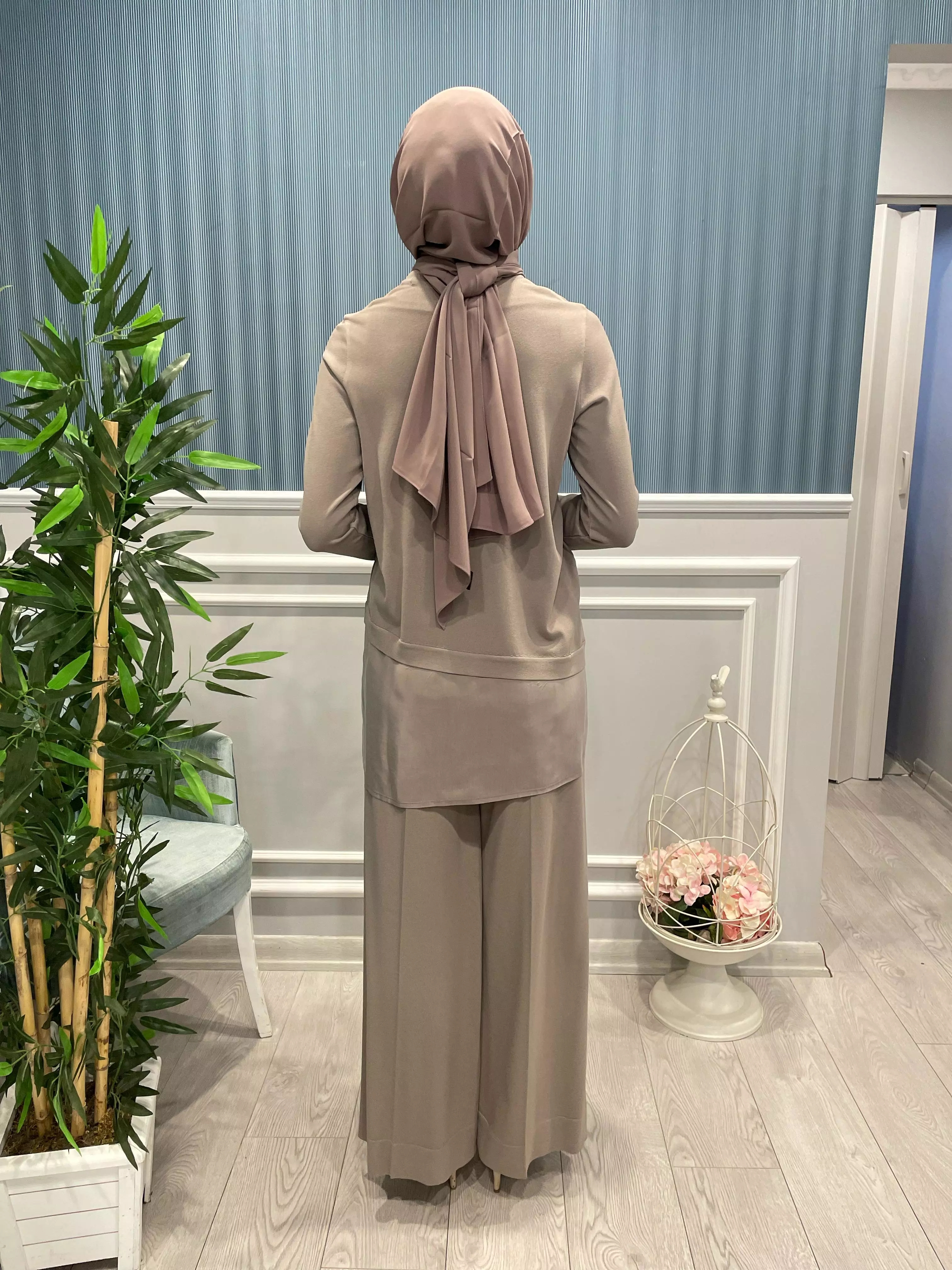 MERSERİZE%20BOL%20PAÇA%20PANTOLON