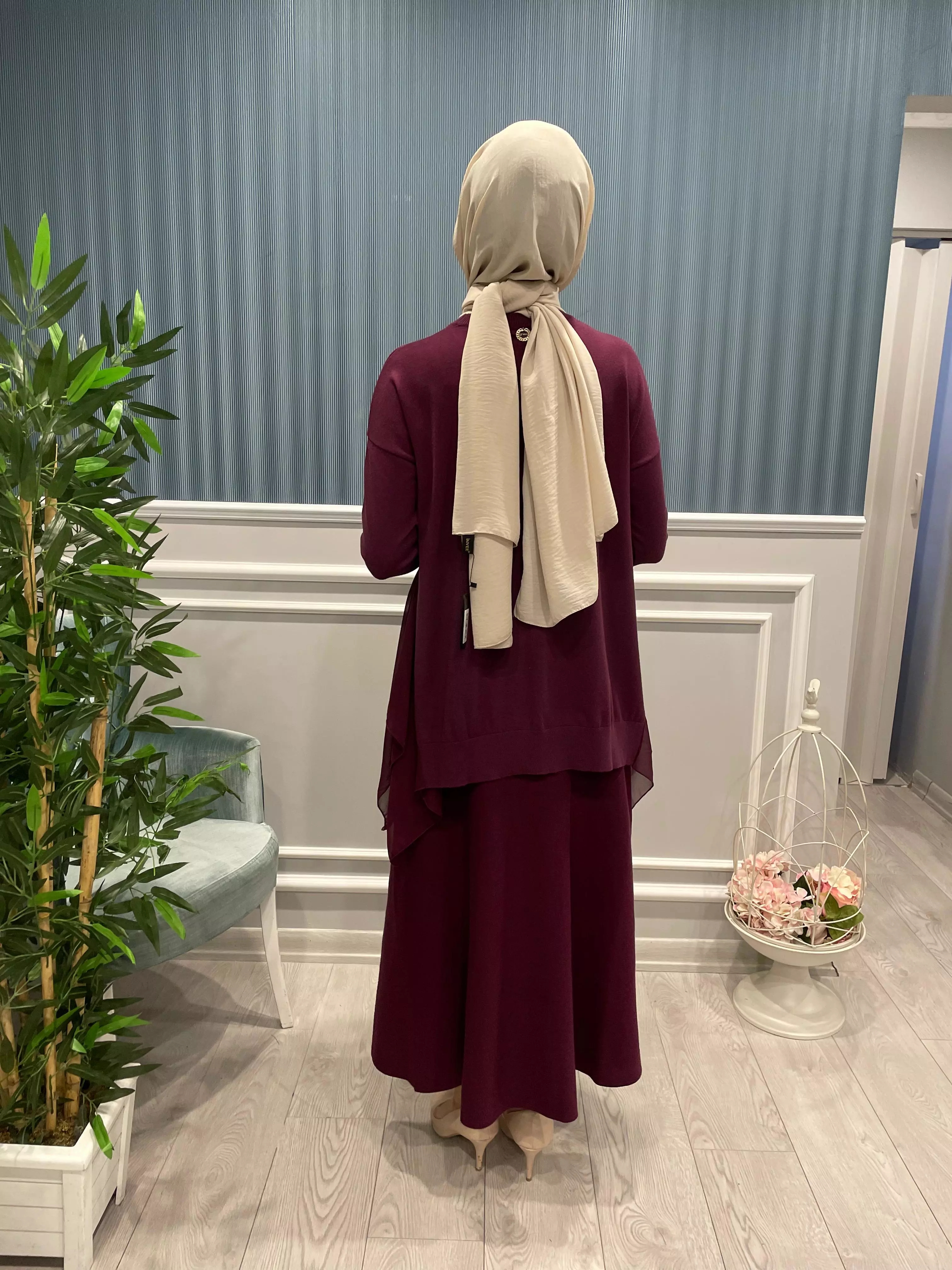 ŞİFON%20DETAYLI%20TRİKO%20TUNİK