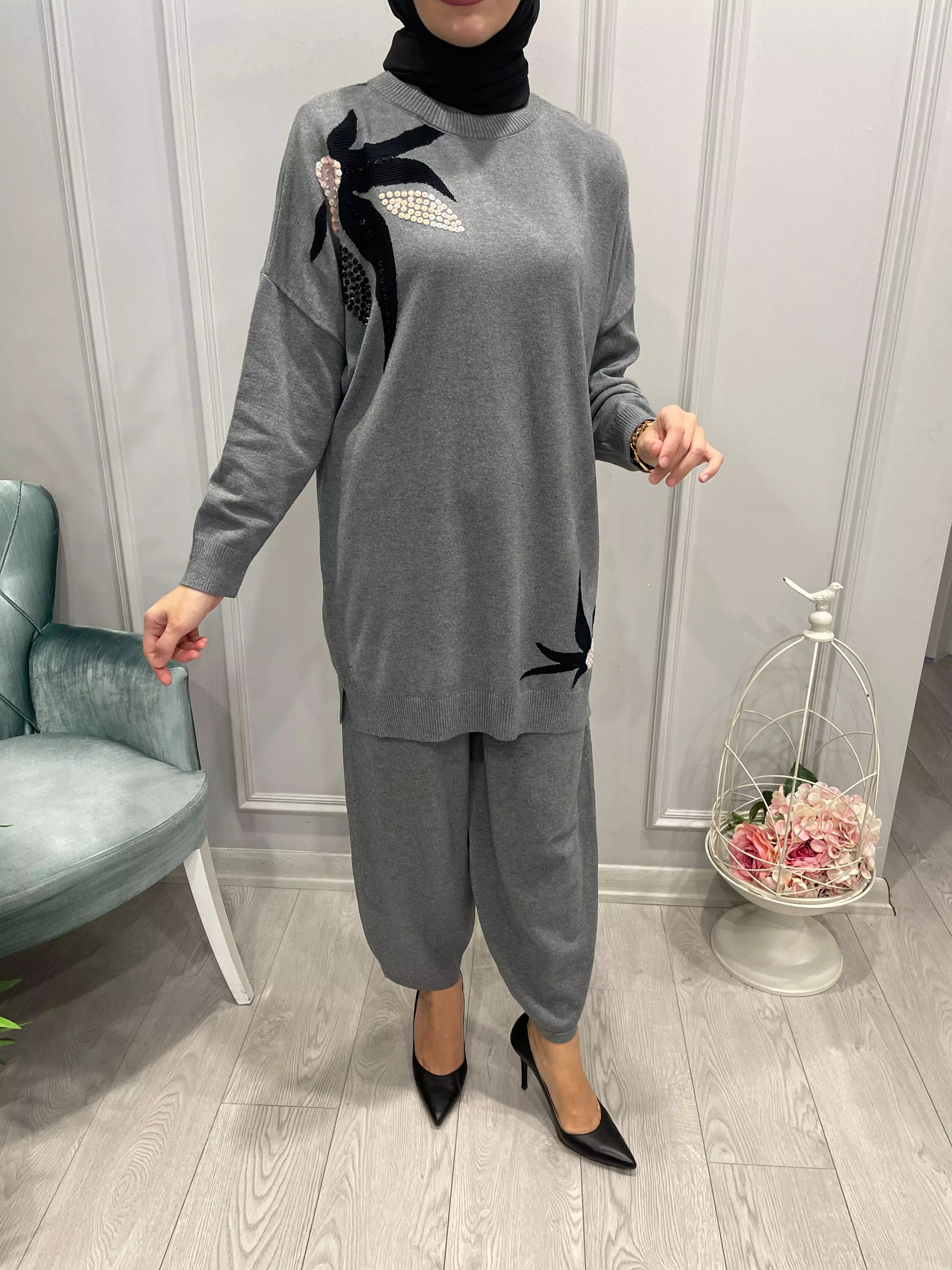 TRİKO%20PANTOLON