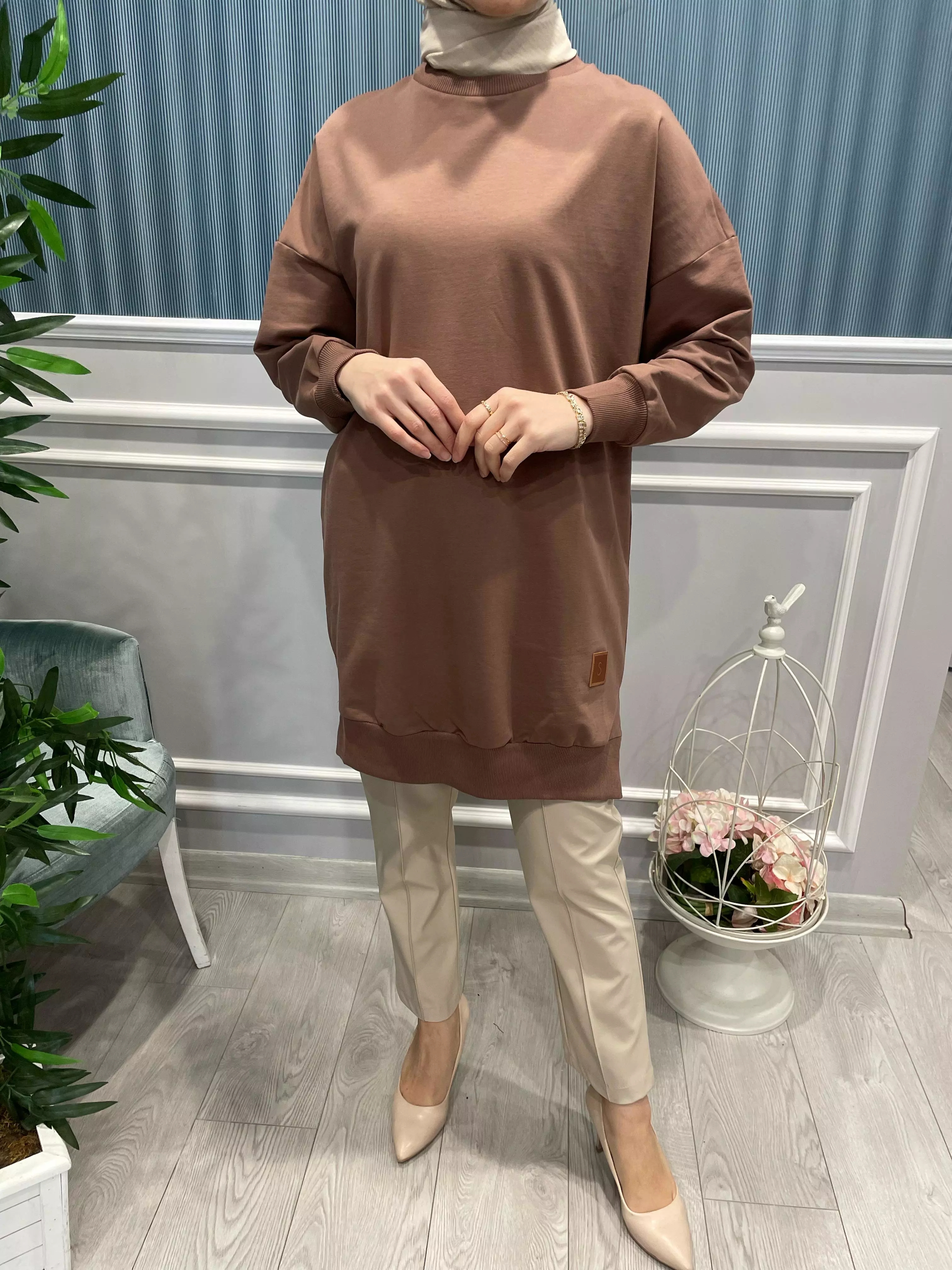 BASİC%20ARMALI%20SWEAT