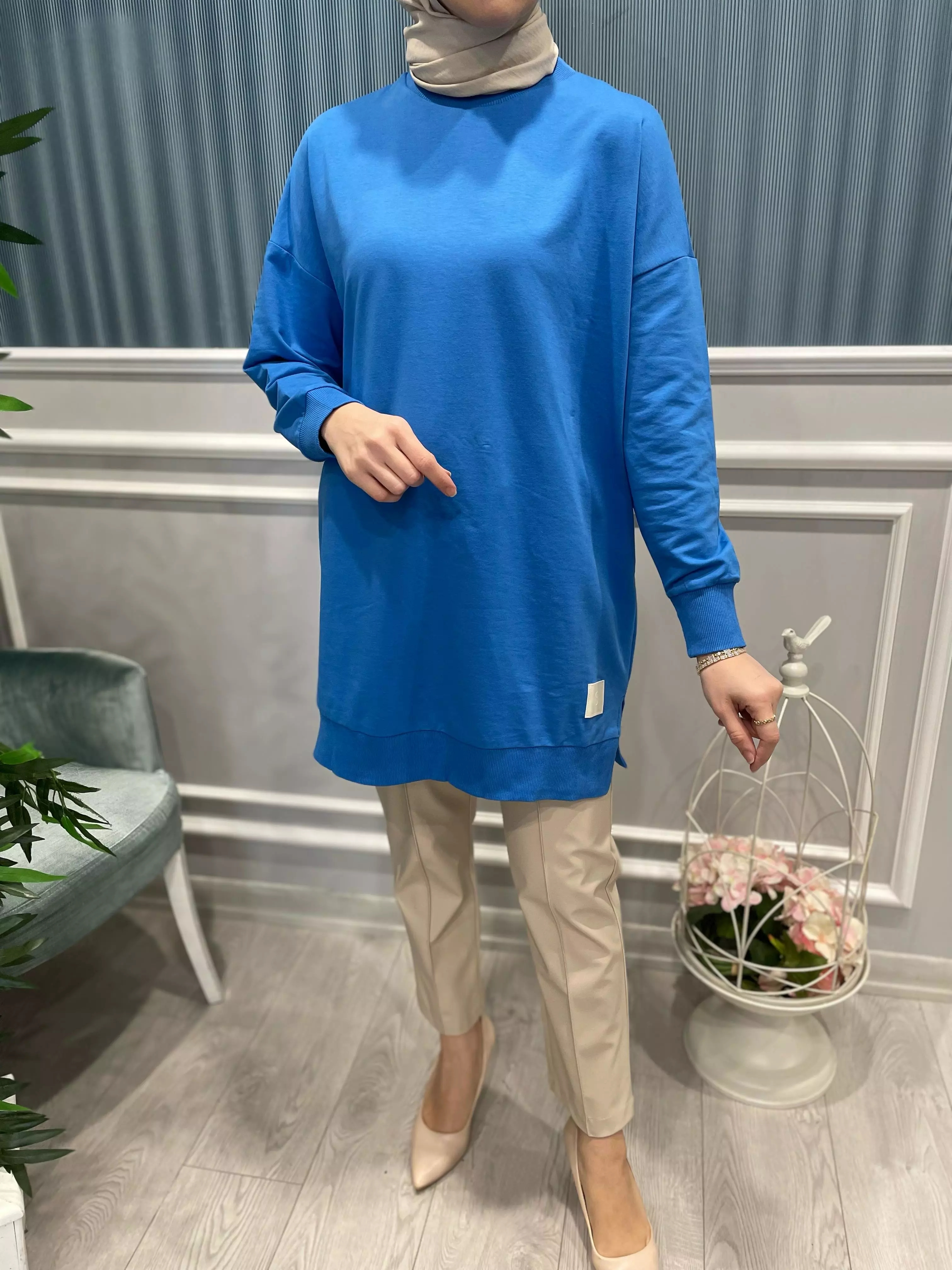BASİC%20ARMALI%20SWEAT