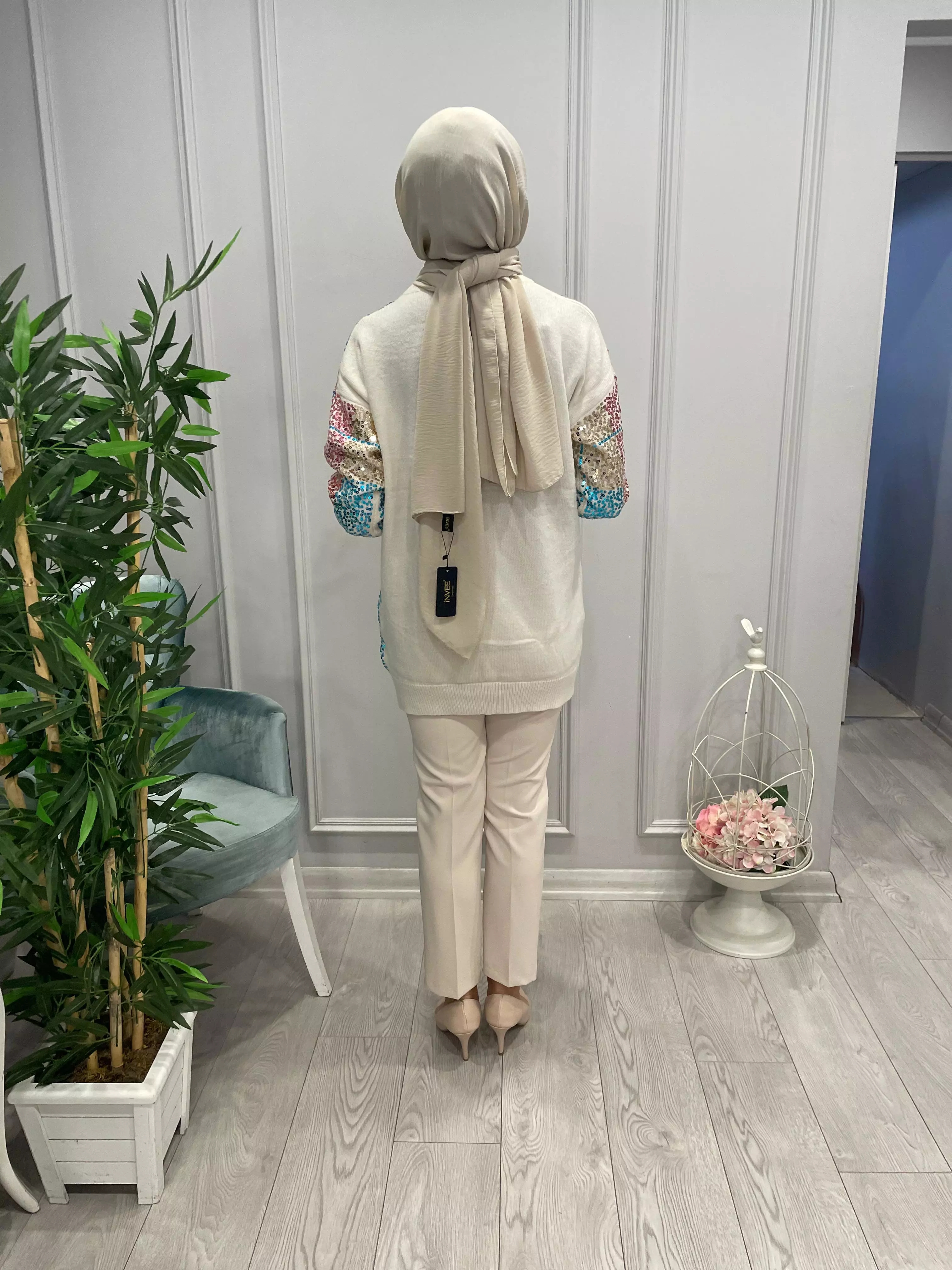 ÖNÜ%20RENKLİ%20PULPAYET%20KAZAK
