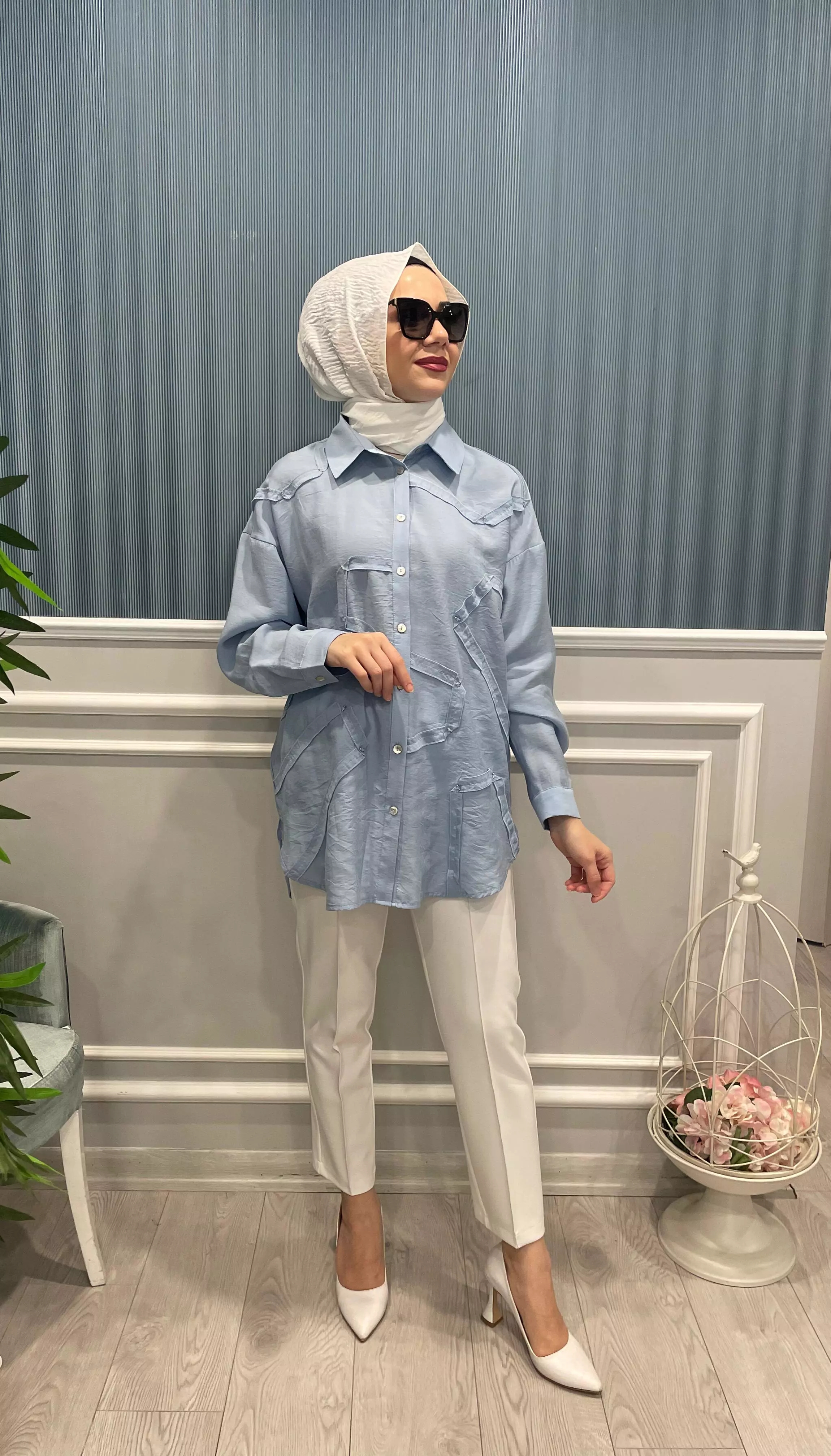 ÖNÜ%20İŞLEMELİ%20KUPRA%20GÖMLEK