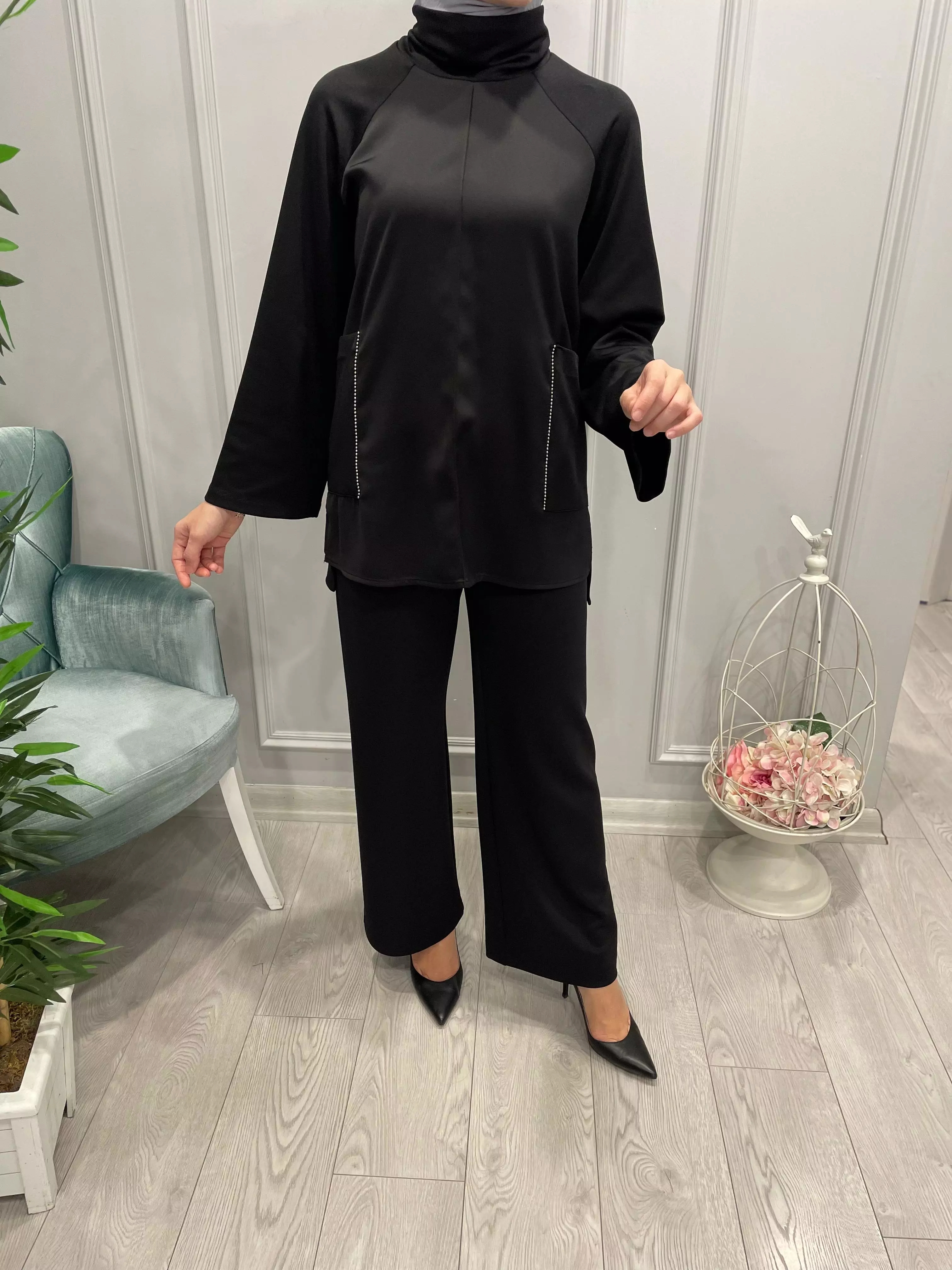 BELİ%20LASTİKLİ%20PANTOLON