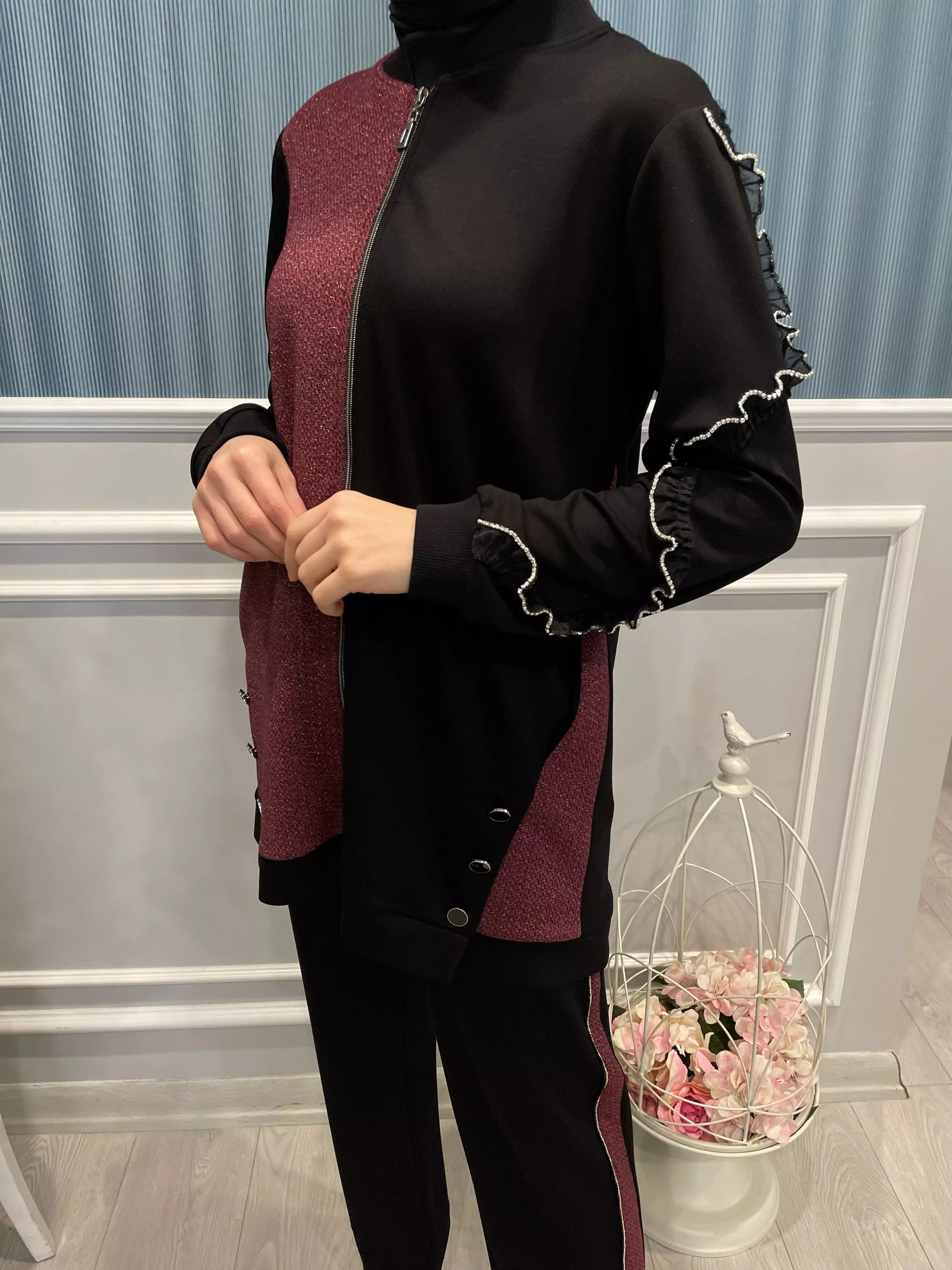 KOLLARI%20DETAYLI%20İKİLİ%20TAKIM