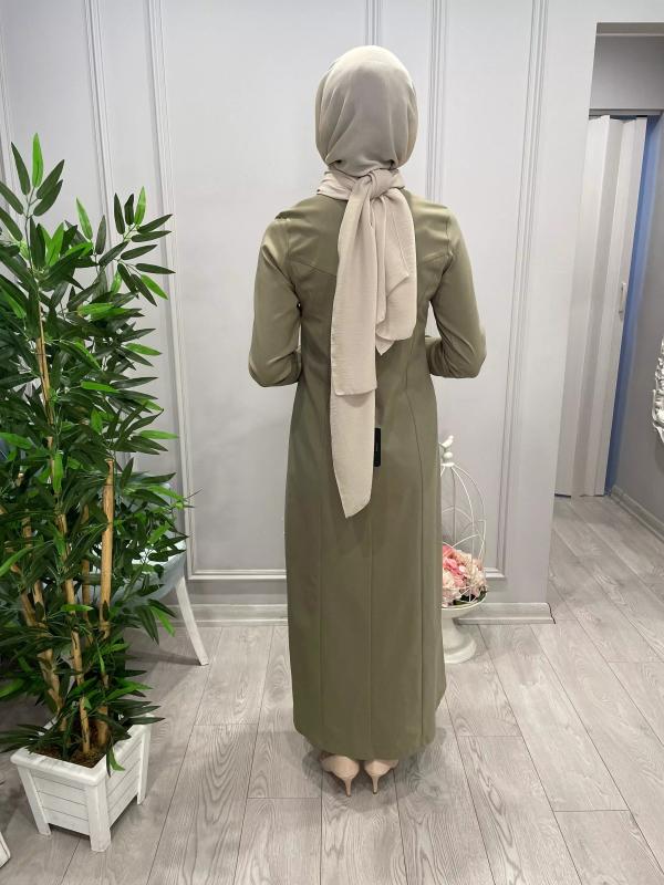 UZUN%20KOLLU%20KUMAŞ%20ELBİSE