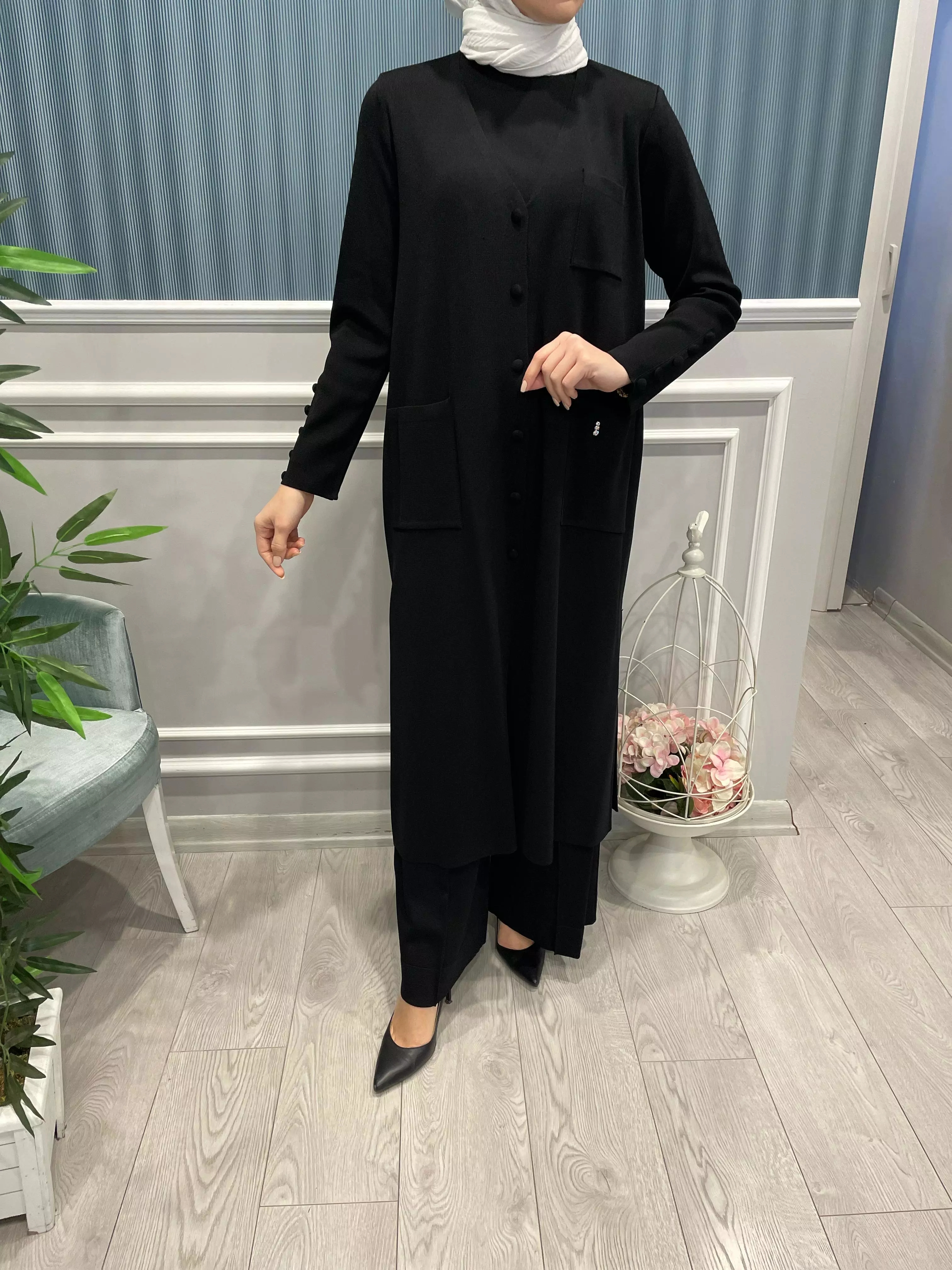 DÜĞMELİ%20BASİC%20HIRKA