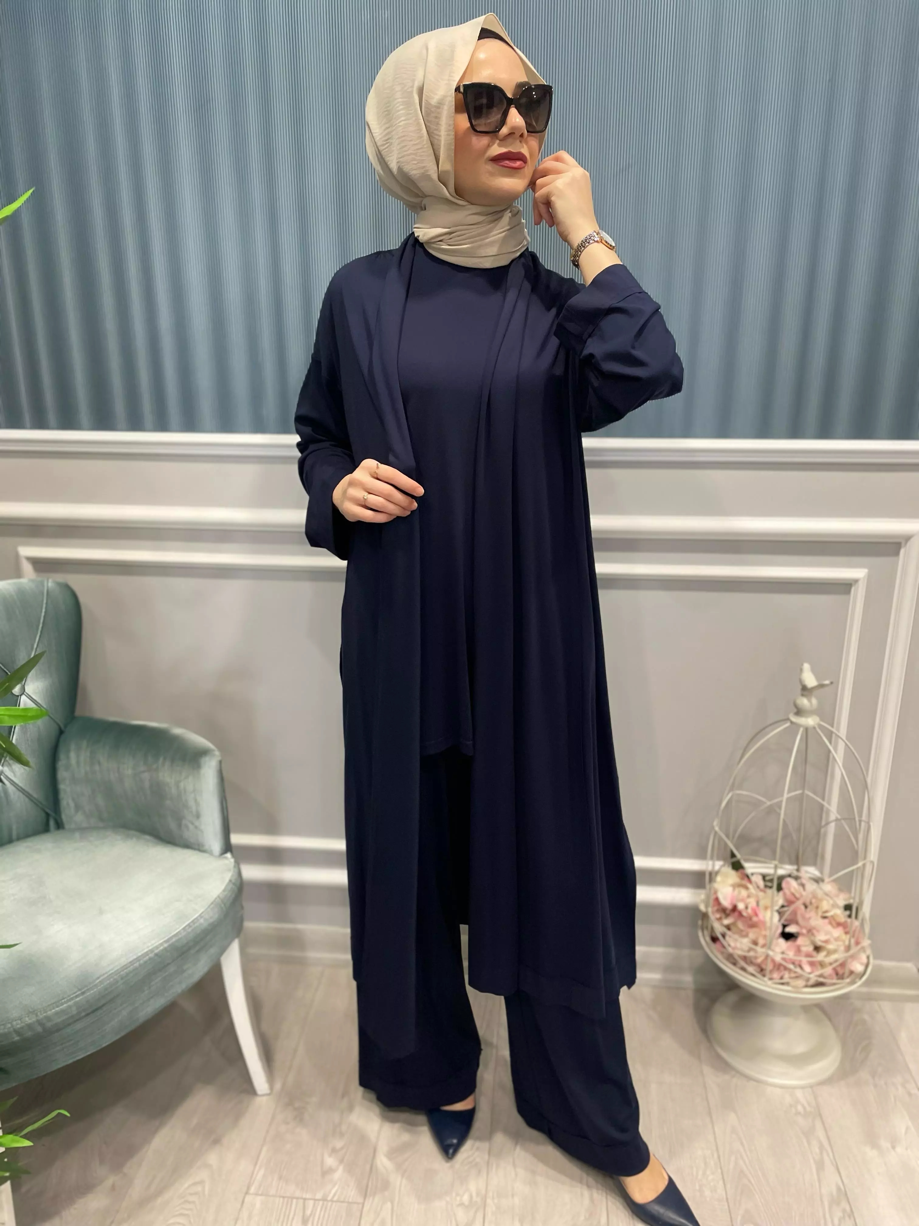 PAÇA%20KATLAMA%20DİKİŞ%20BELİ%20LASTİKLİ%20BOL%20PAÇA%20BAMBU%20PANTOLON