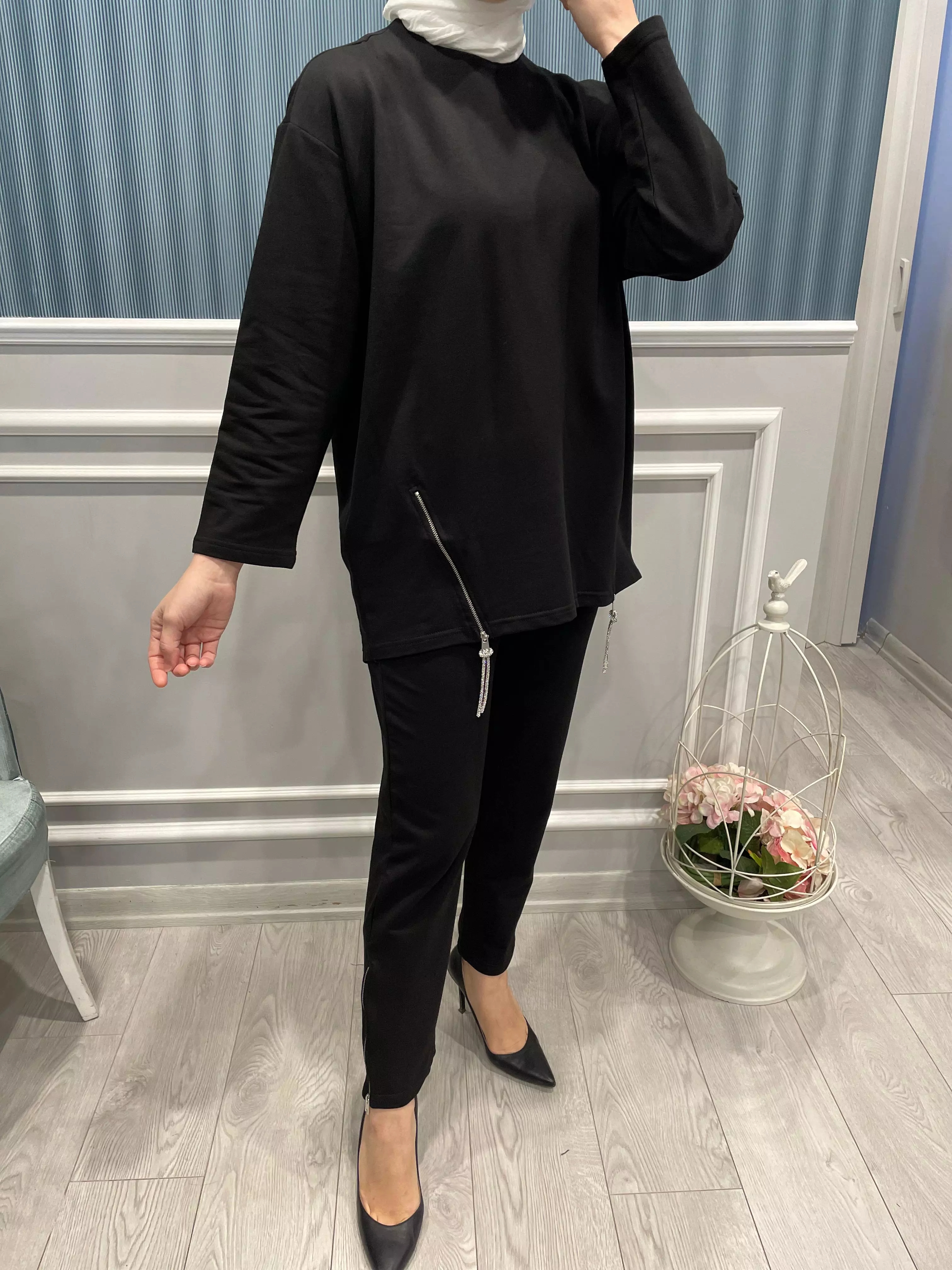 FERMUARLI%20TAKIM