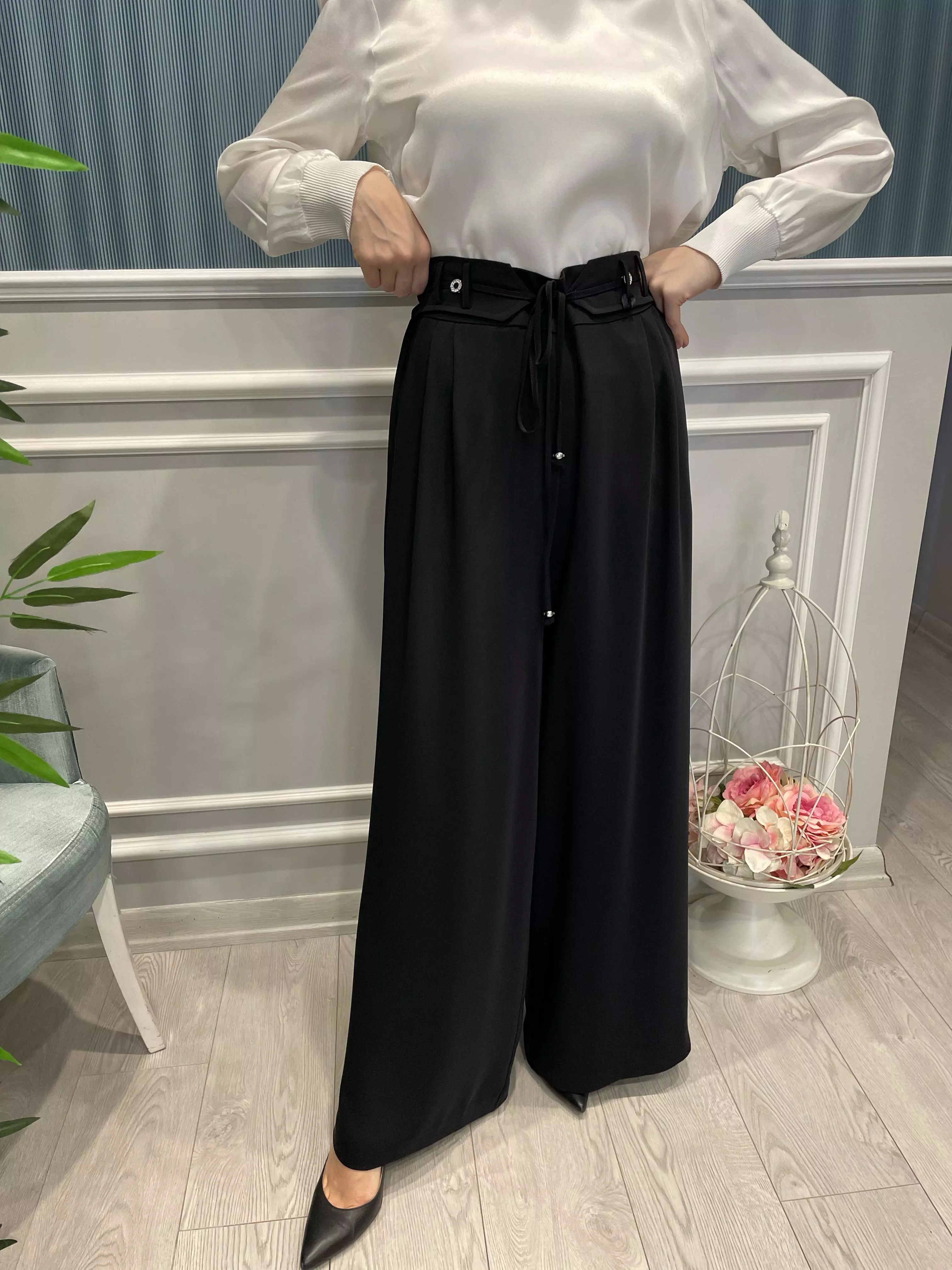 VİEN%20SALAŞ%20KESİM%20BOL%20PAÇA%20YÜKSEK%20BEL%20PANTOLON