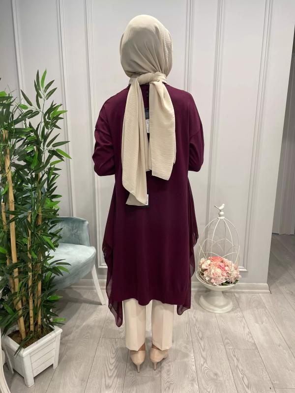 YANLARI%20ŞİFON%20DETAYLI%20HIRKA