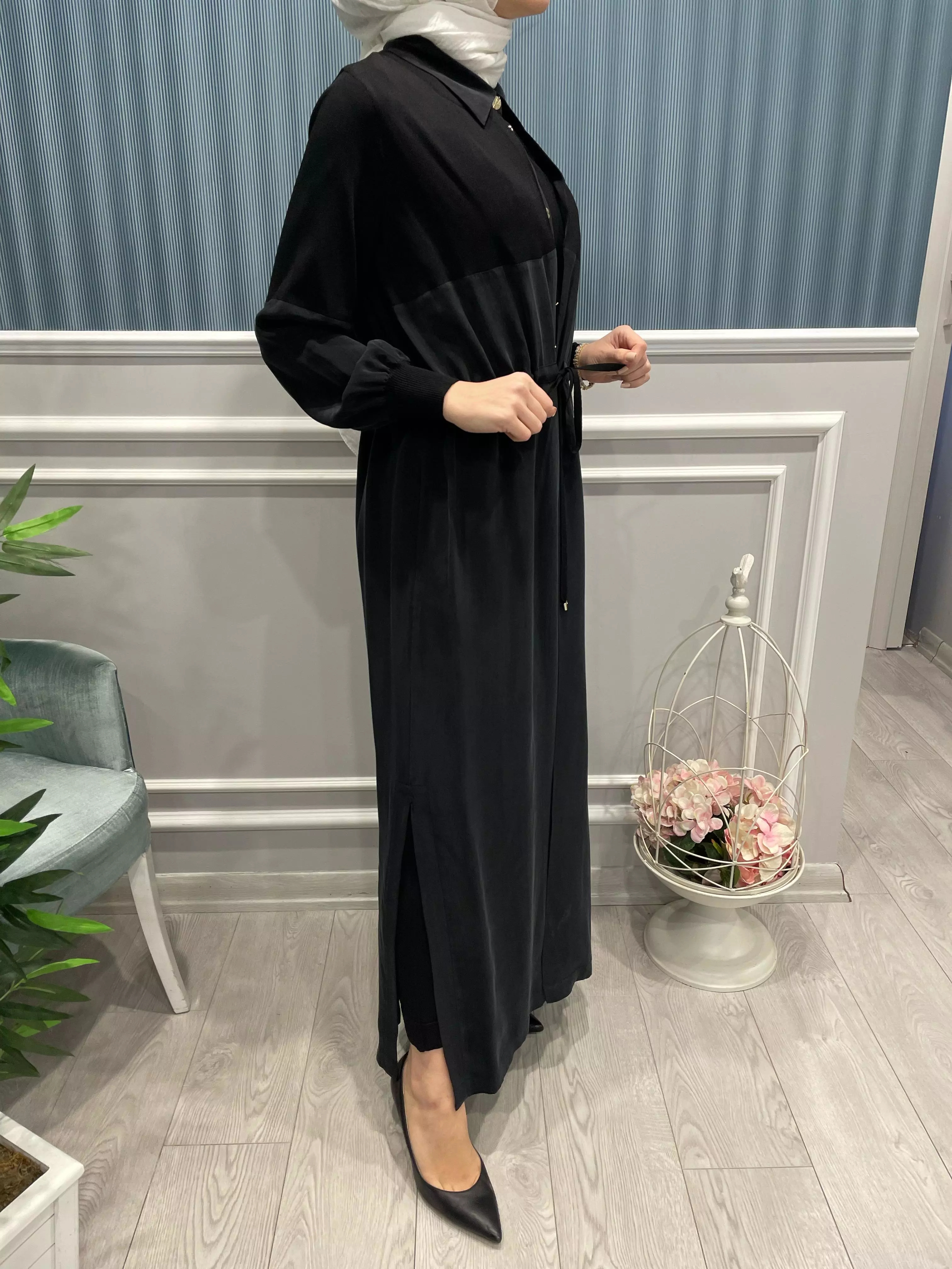 KUPRA%20İPEK%20MERSERİZE%20DETAYLI%20KAP