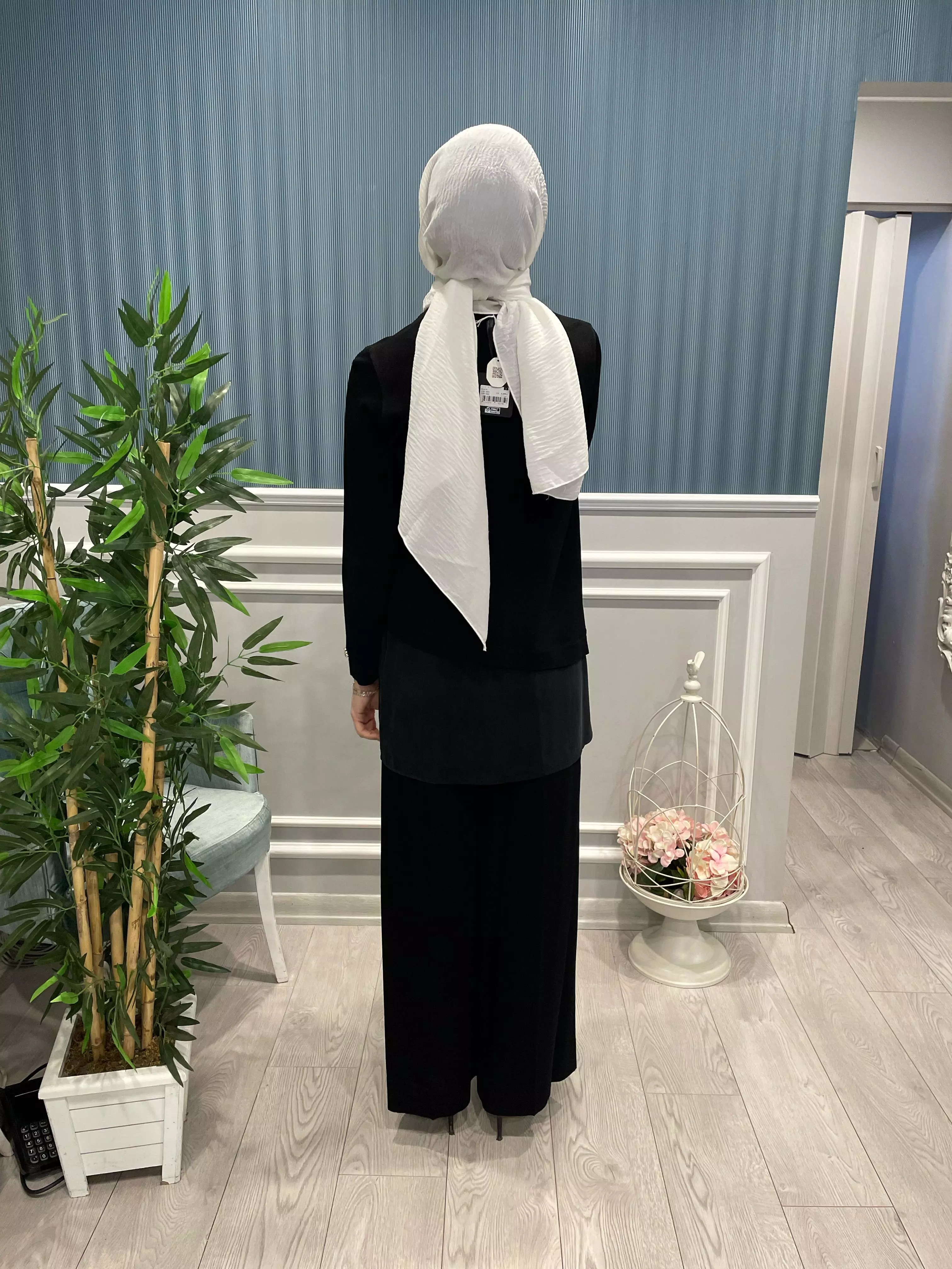 MERSERİZE%20BOL%20PAÇA%20PANTOLON