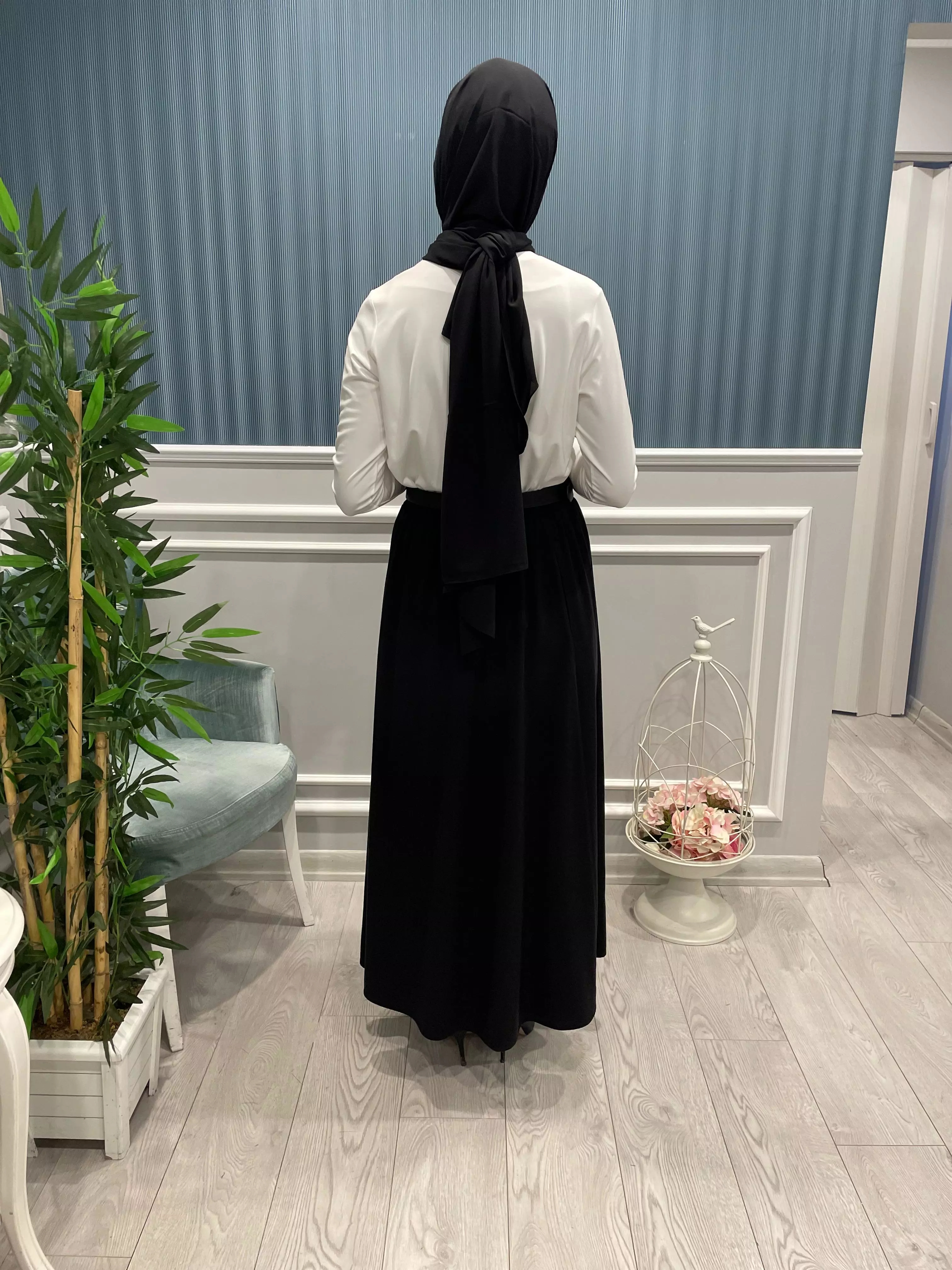 BELİ%20LASTİKLİ%20CEP%20DETAYLI%20KİLOŞ%20ETEK