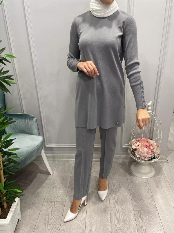 TRİKO%20PANTOLON