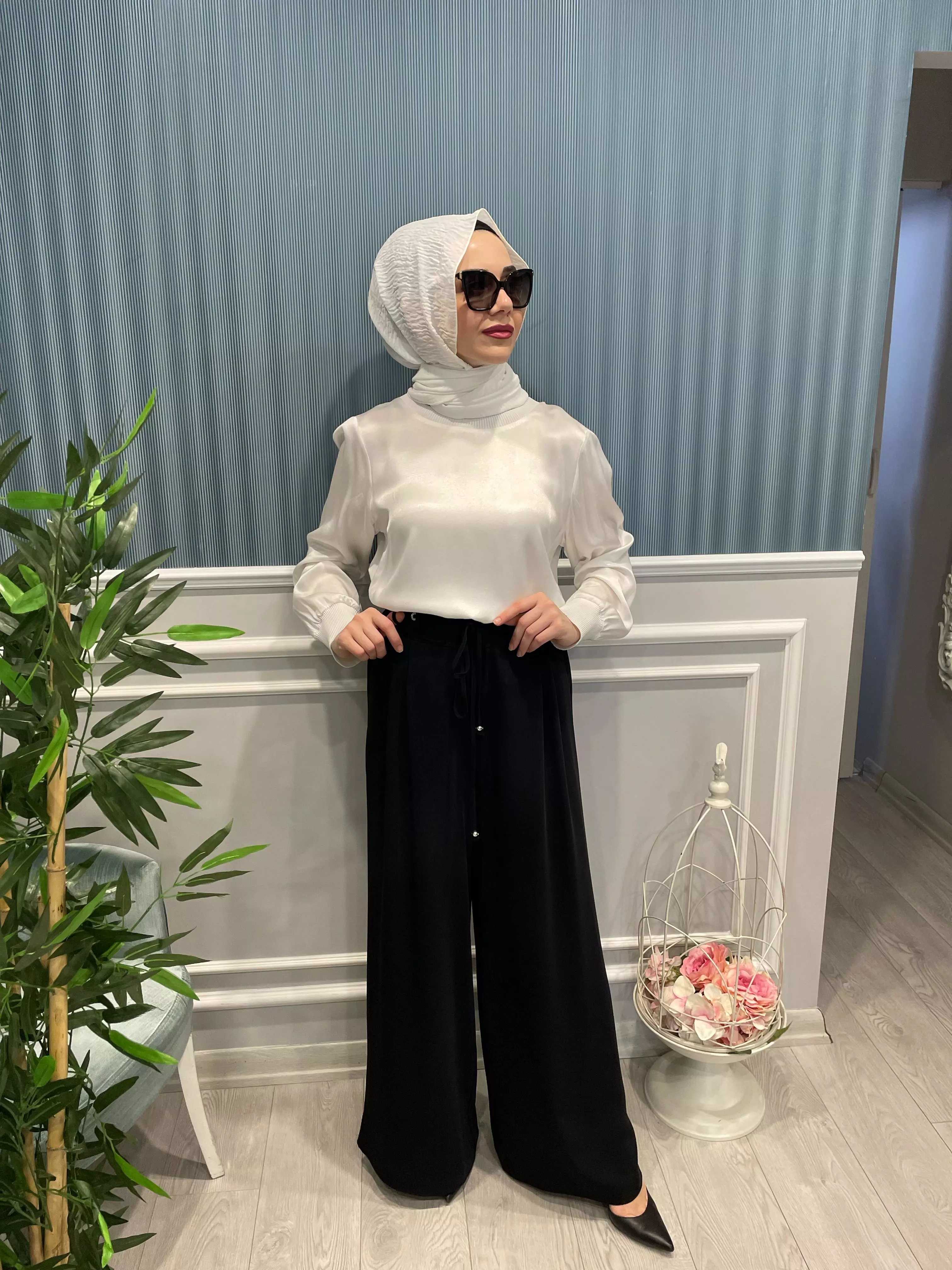 VİEN%20SALAŞ%20KESİM%20BOL%20PAÇA%20YÜKSEK%20BEL%20PANTOLON
