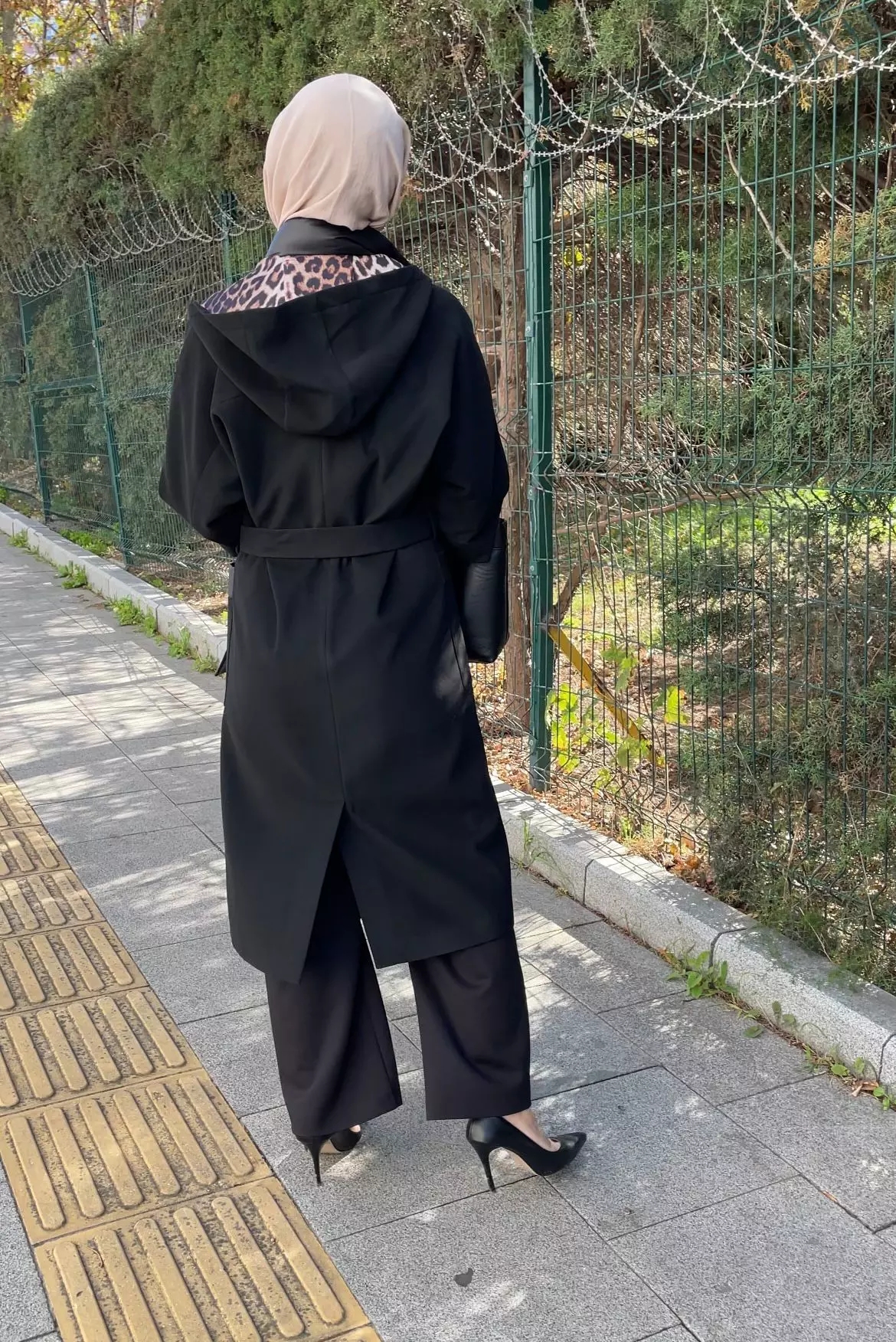 KAŞE%20KABAN