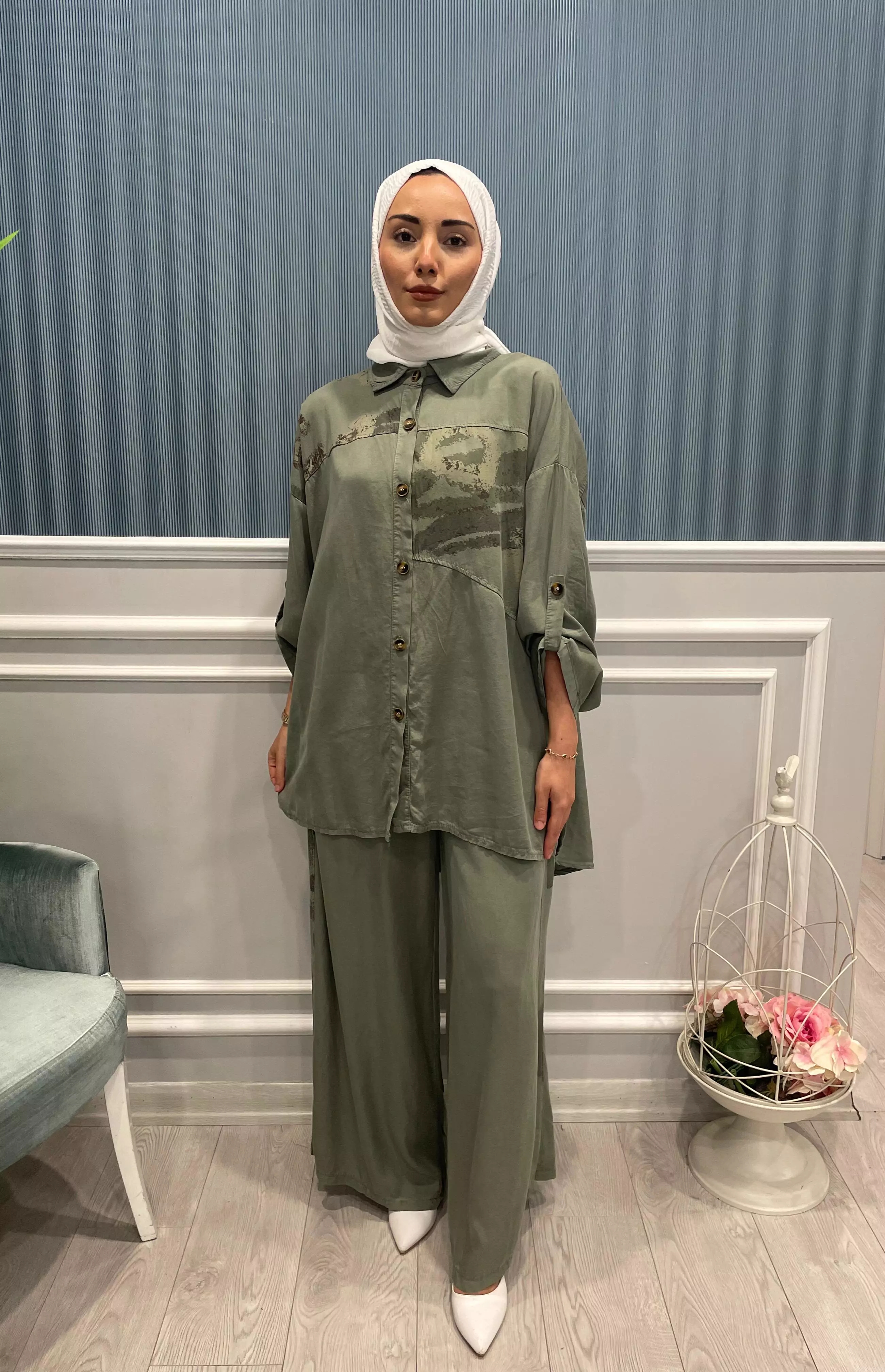 TENCEL%20DESENLİ%20TAKIM
