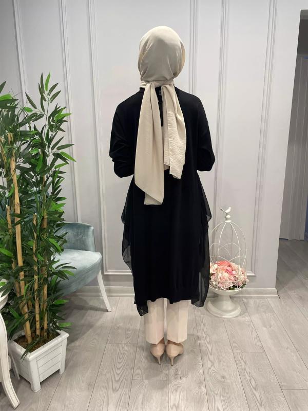 YANLARI%20ŞİFON%20DETAYLI%20HIRKA