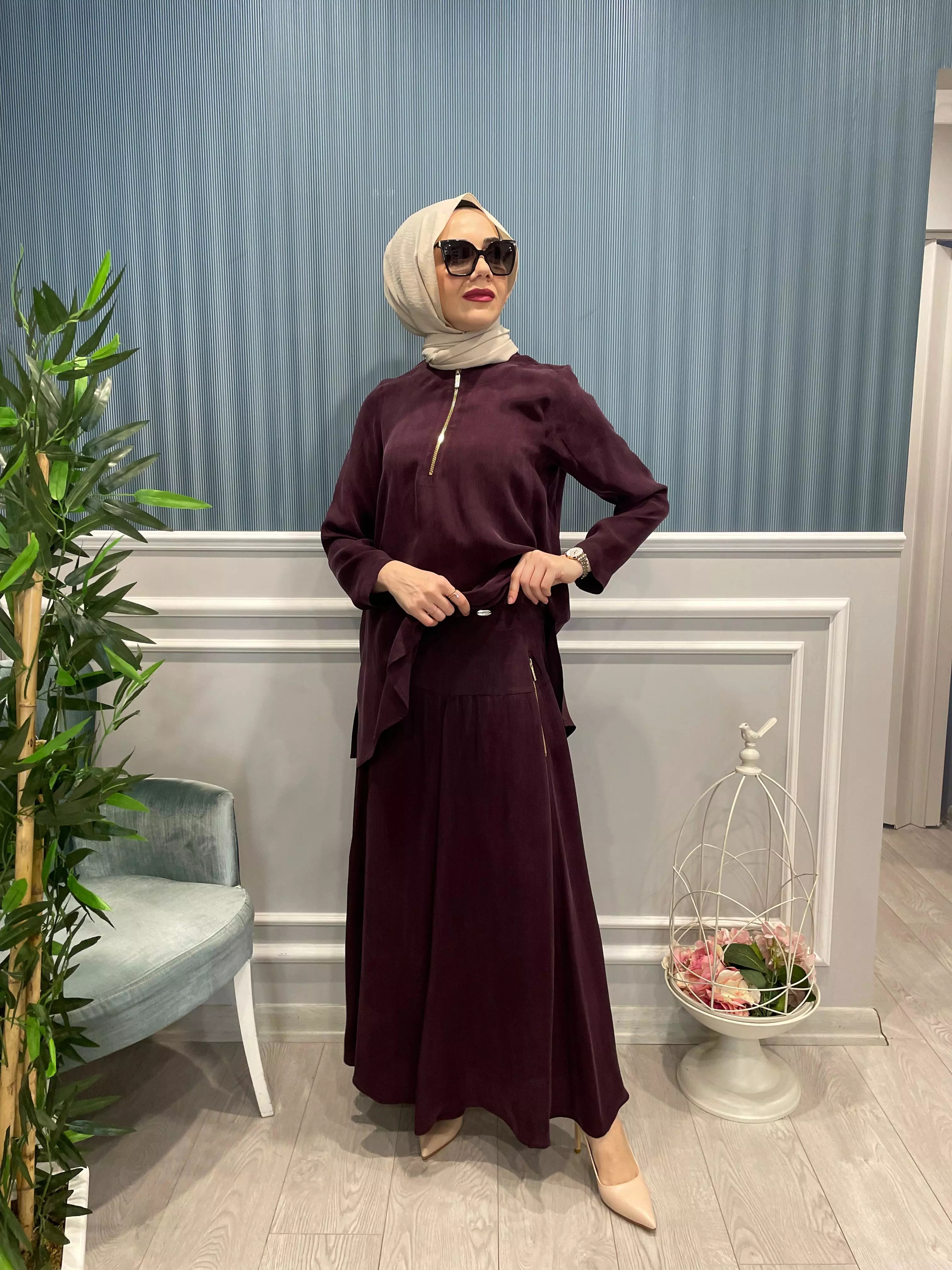 YANLARI%20FERMUARLI%20CEP%20DETAYLI%20KUPRA%20İPEK