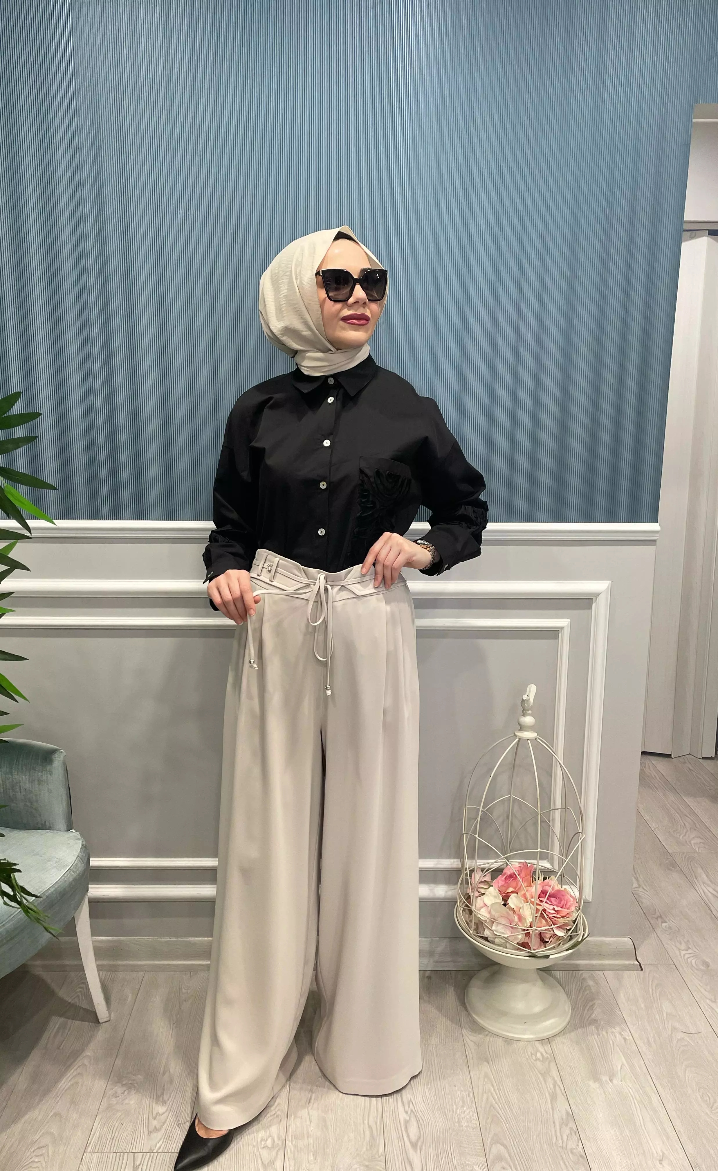 VİEN%20SALAŞ%20KESİM%20BOL%20PAÇA%20YÜKSEK%20BEL%20PANTOLON