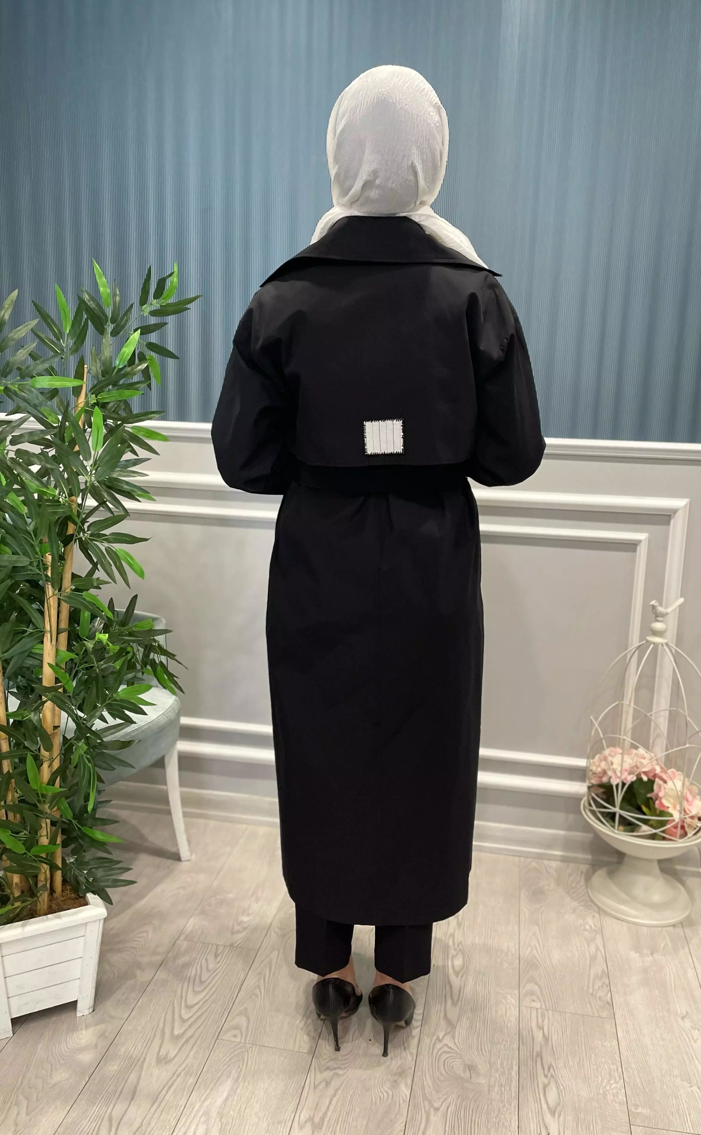 BELİ%20KUŞAKLI%20TRENÇKOT