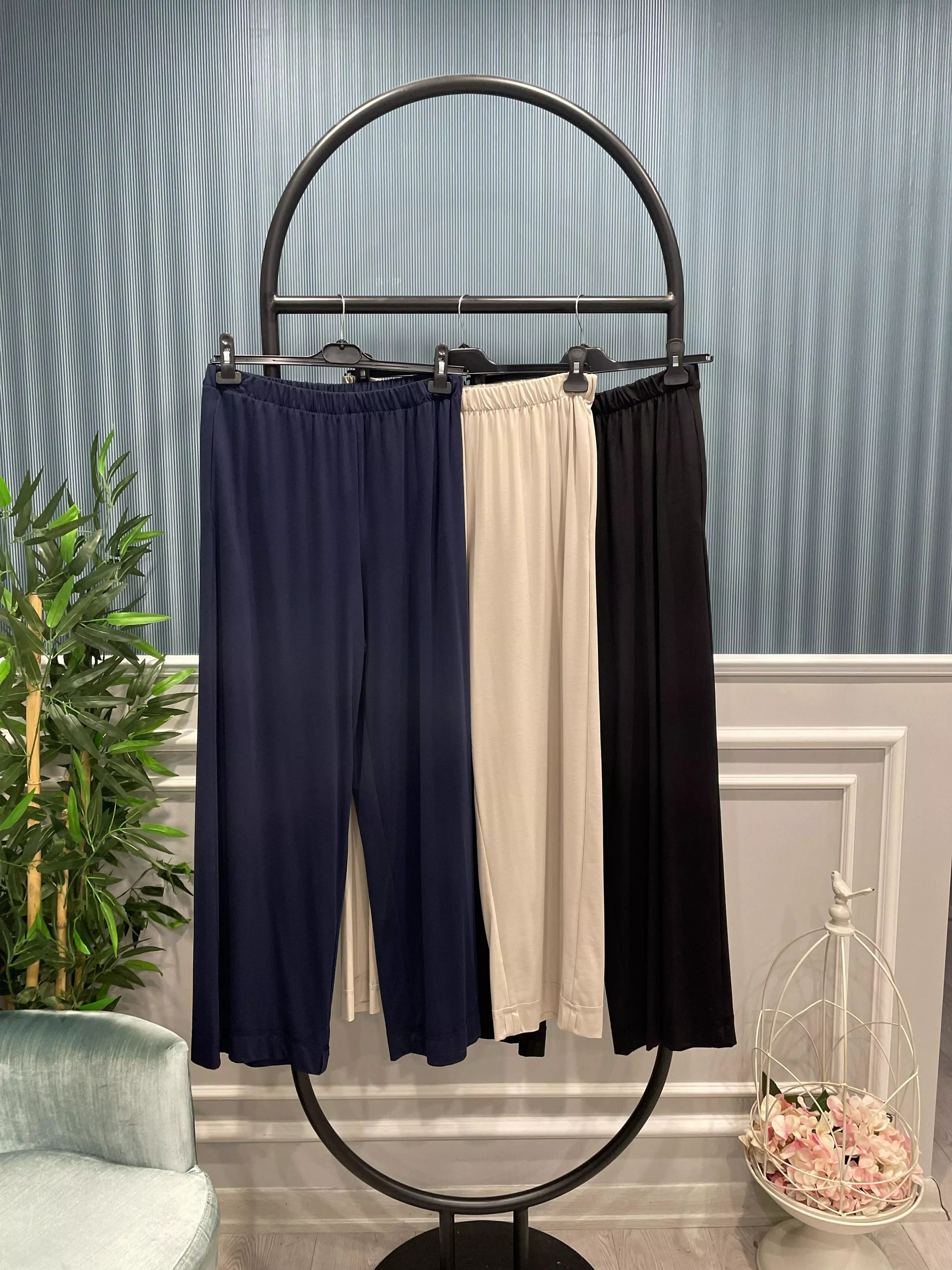 PAÇA%20KATLAMA%20DİKİŞ%20BELİ%20LASTİKLİ%20BOL%20PAÇA%20BAMBU%20PANTOLON