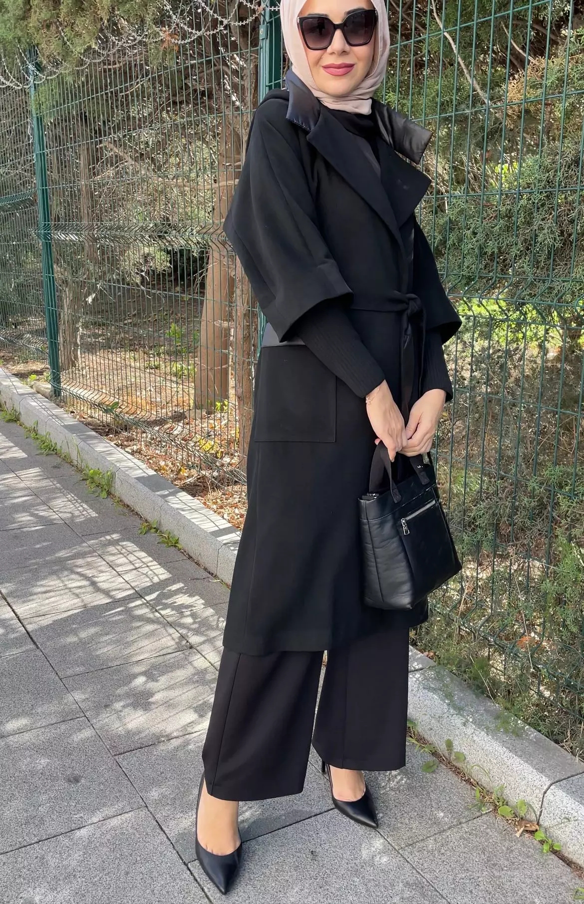 KAŞE%20KABAN