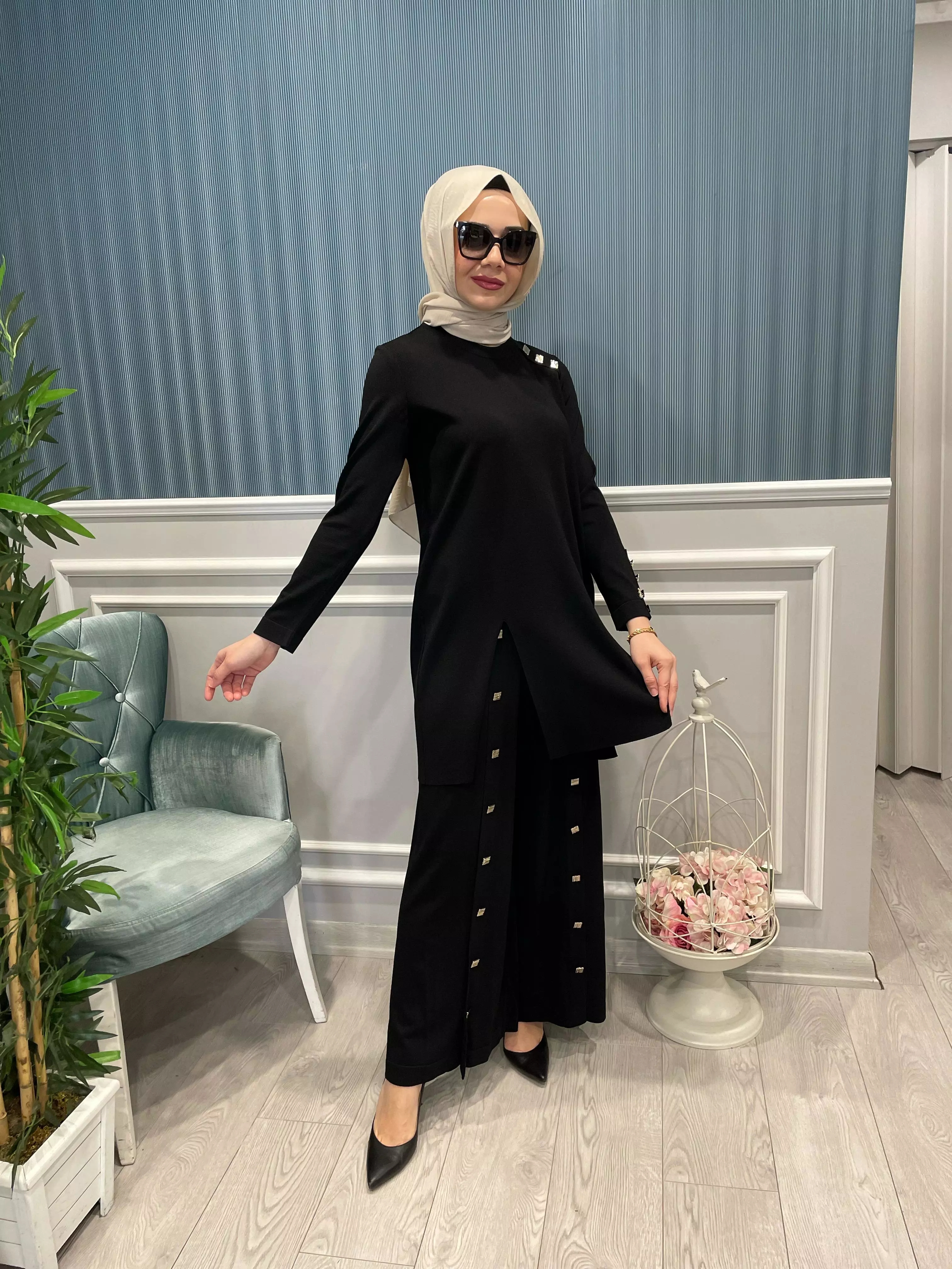 BÜYÜK%20DÜĞMELİ%20PANTOLON