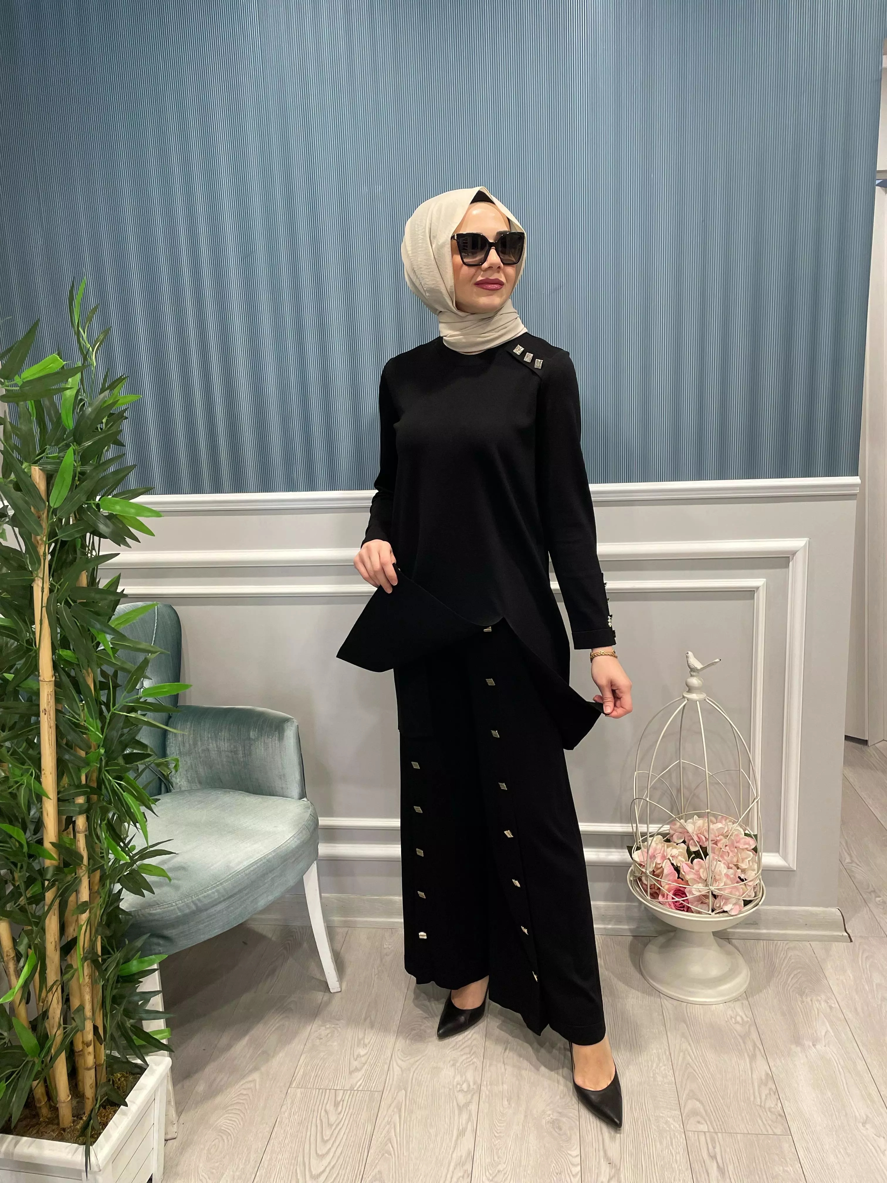 BÜYÜK%20DÜĞMELİ%20PANTOLON
