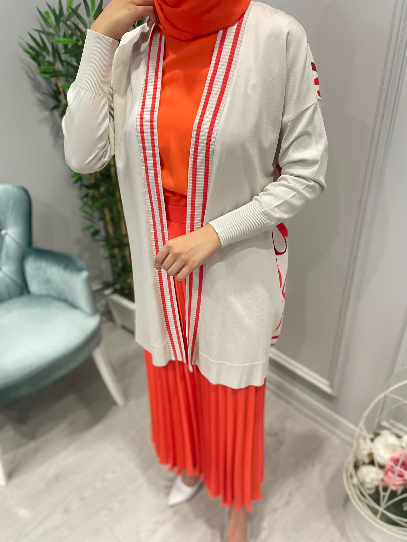 SIFIR%20KOL%20İÇLİK