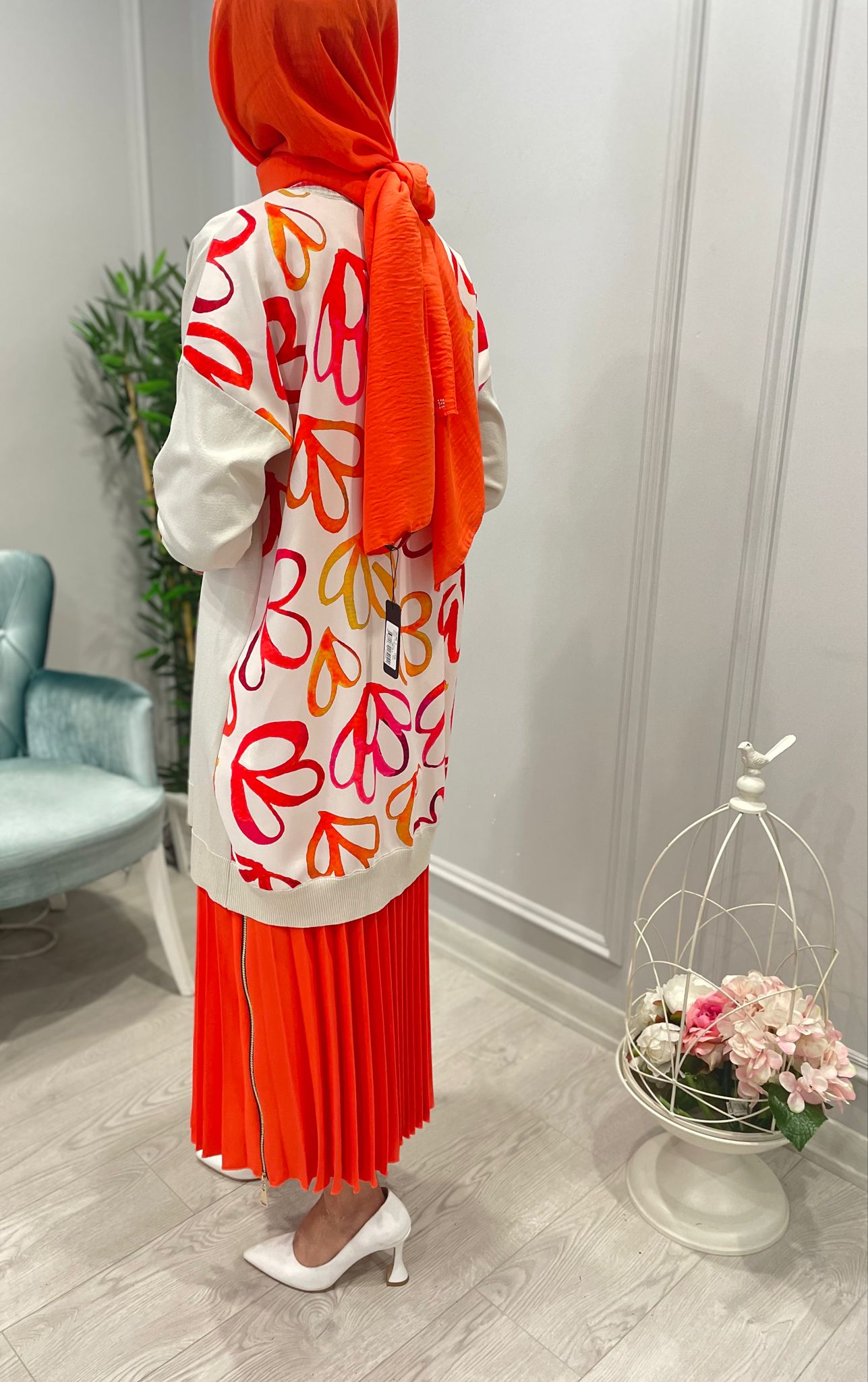 SIFIR%20KOL%20İÇLİK